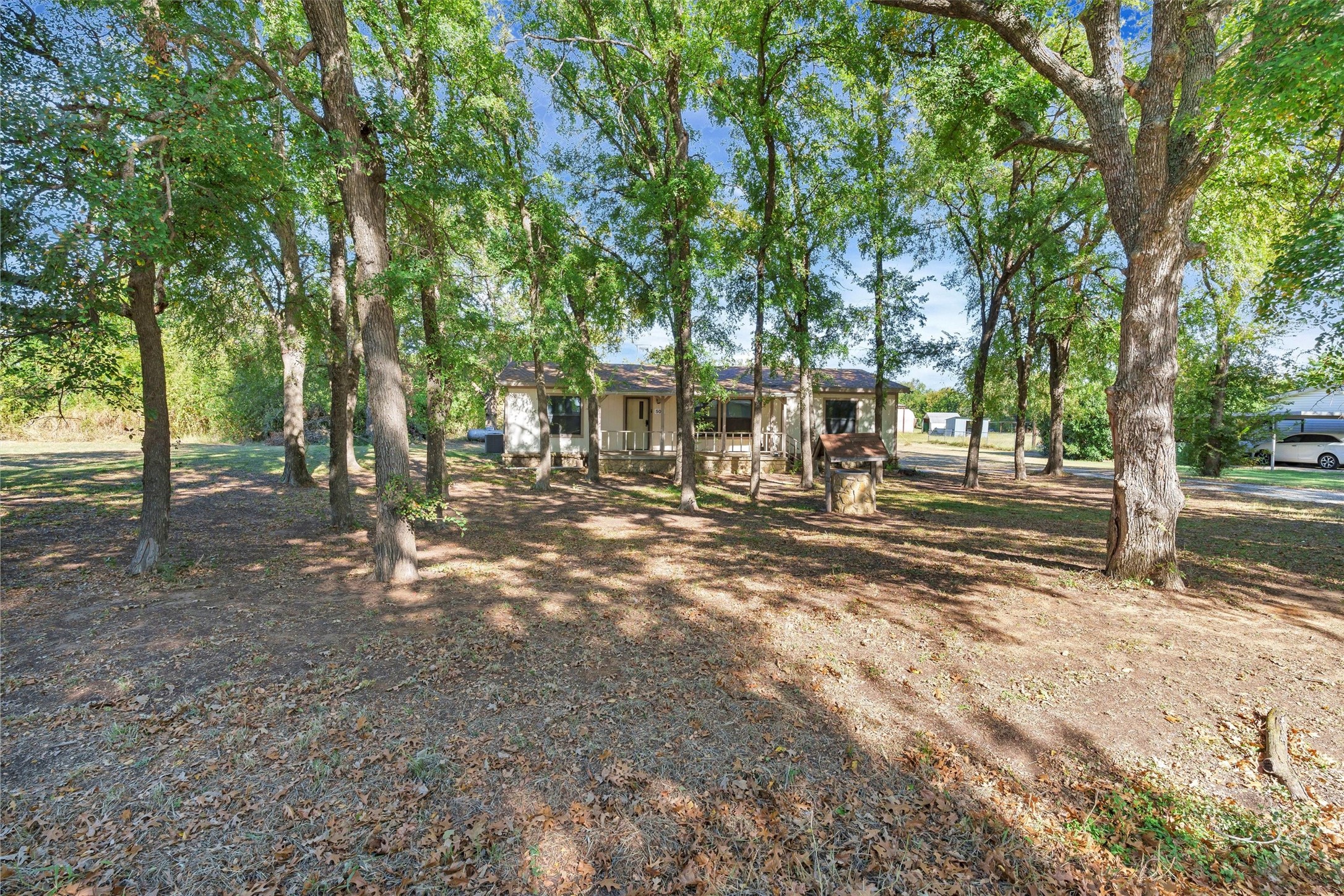 505 Cedar Lane