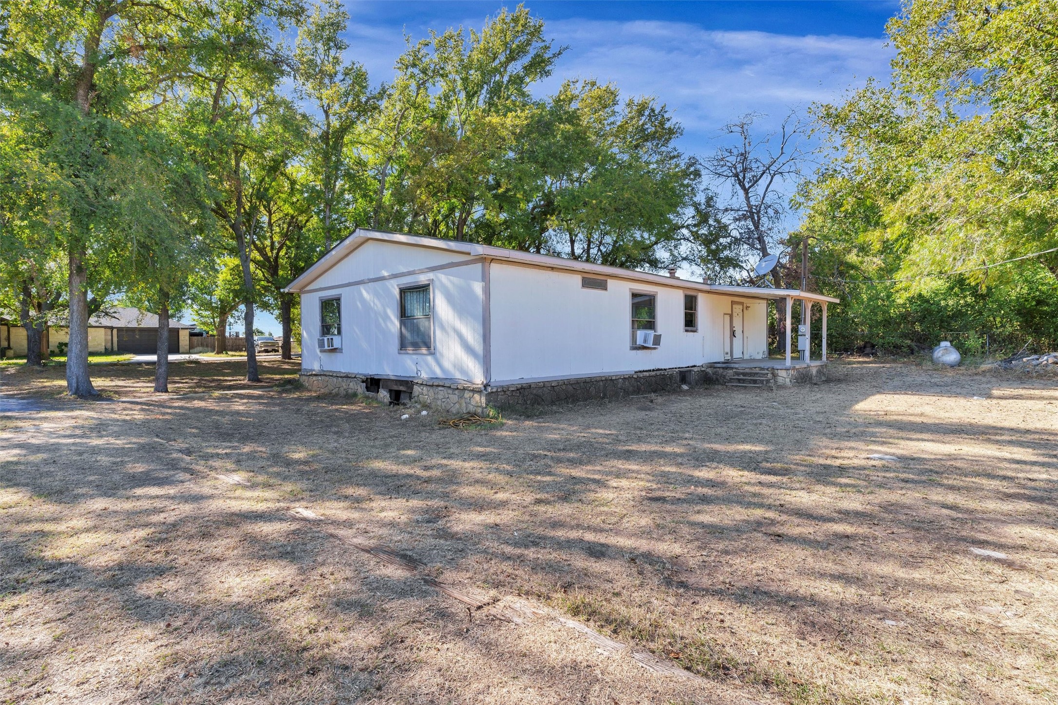 505 Cedar Lane