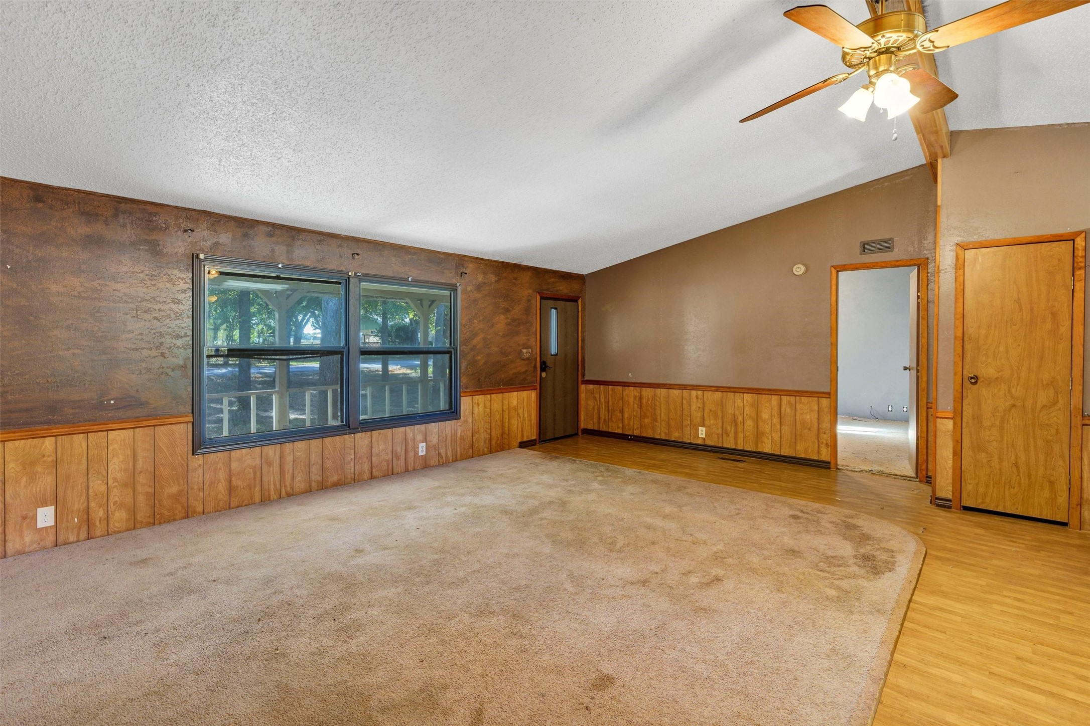 505 Cedar Lane