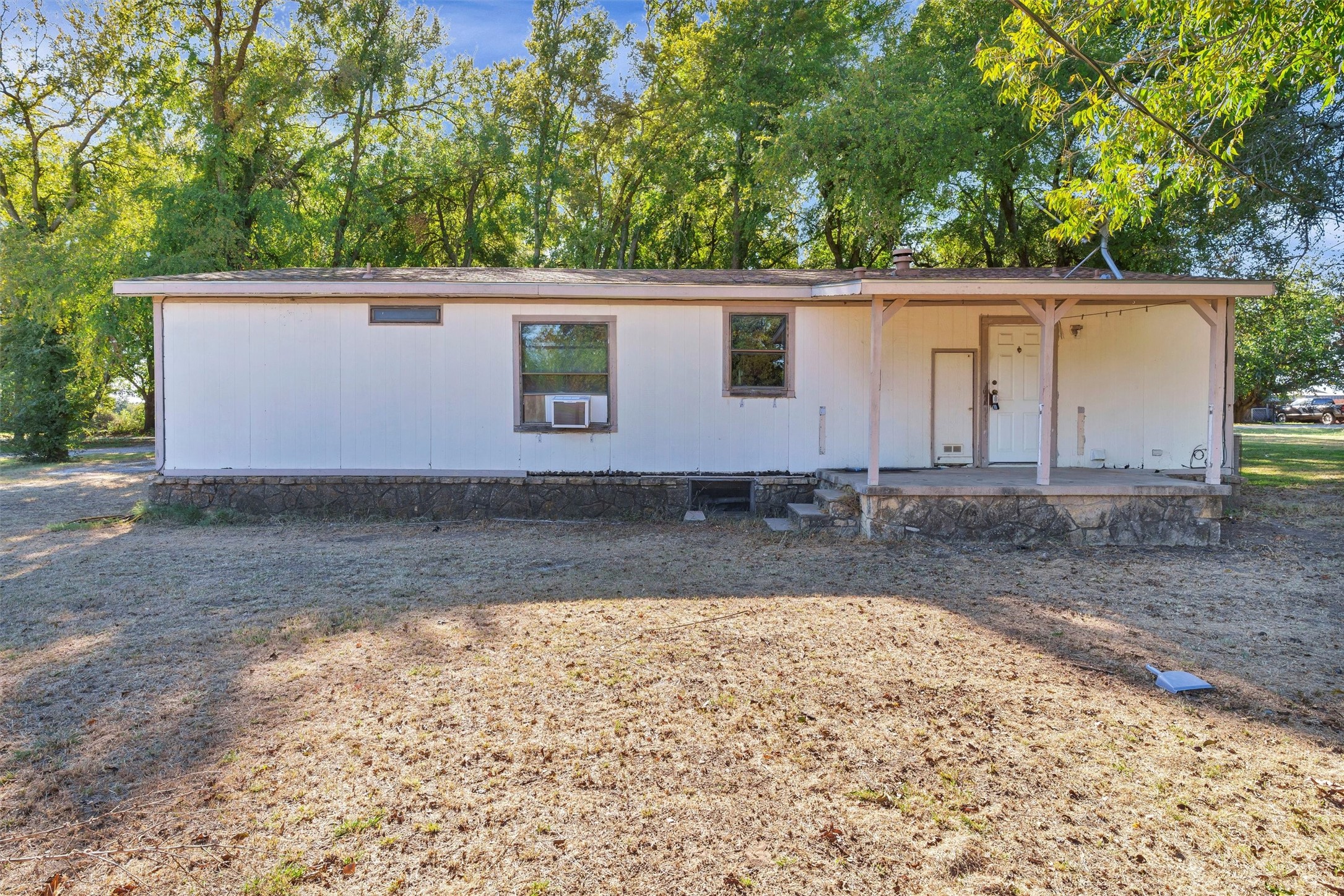 505 Cedar Lane