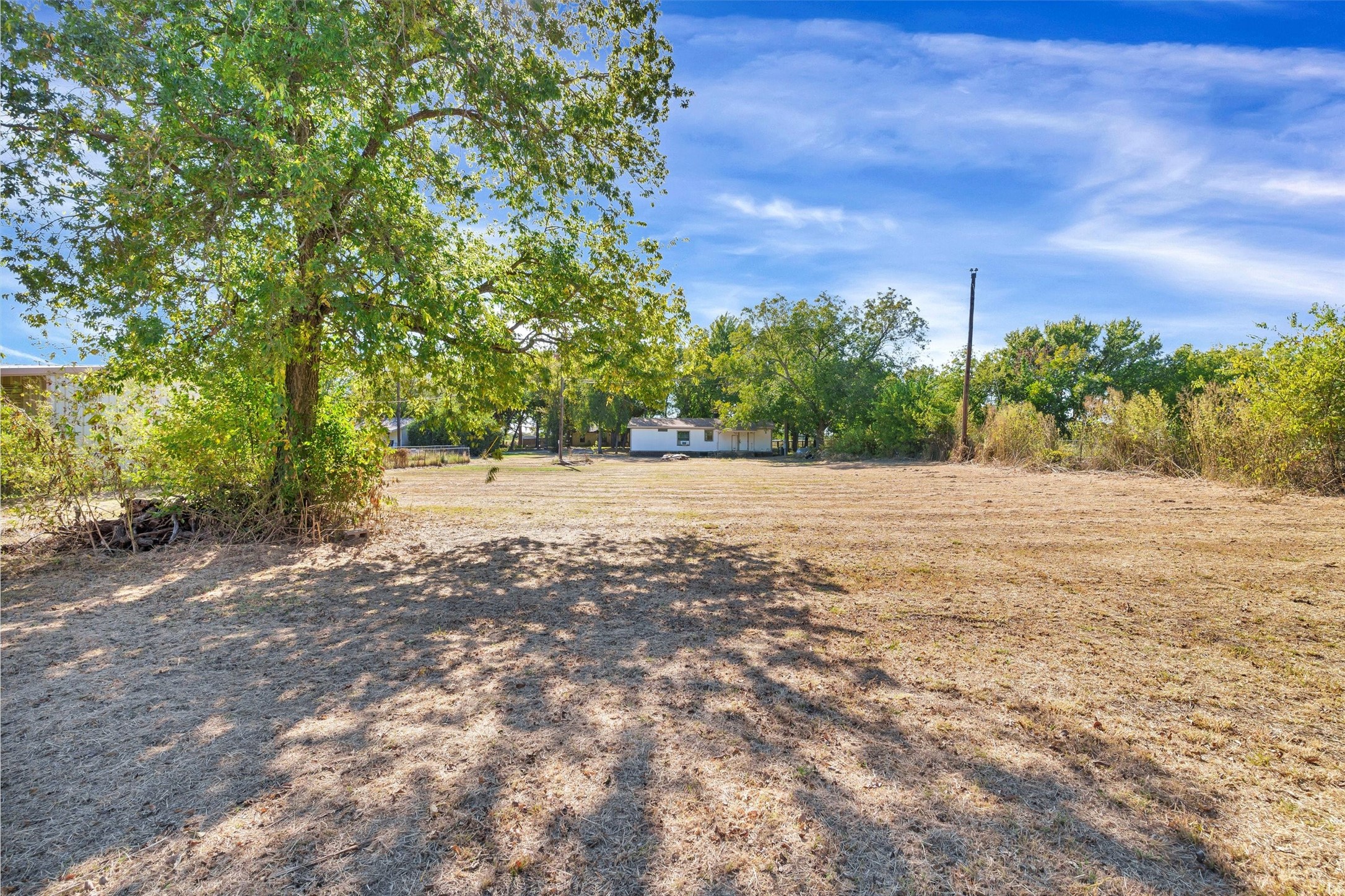 505 Cedar Lane