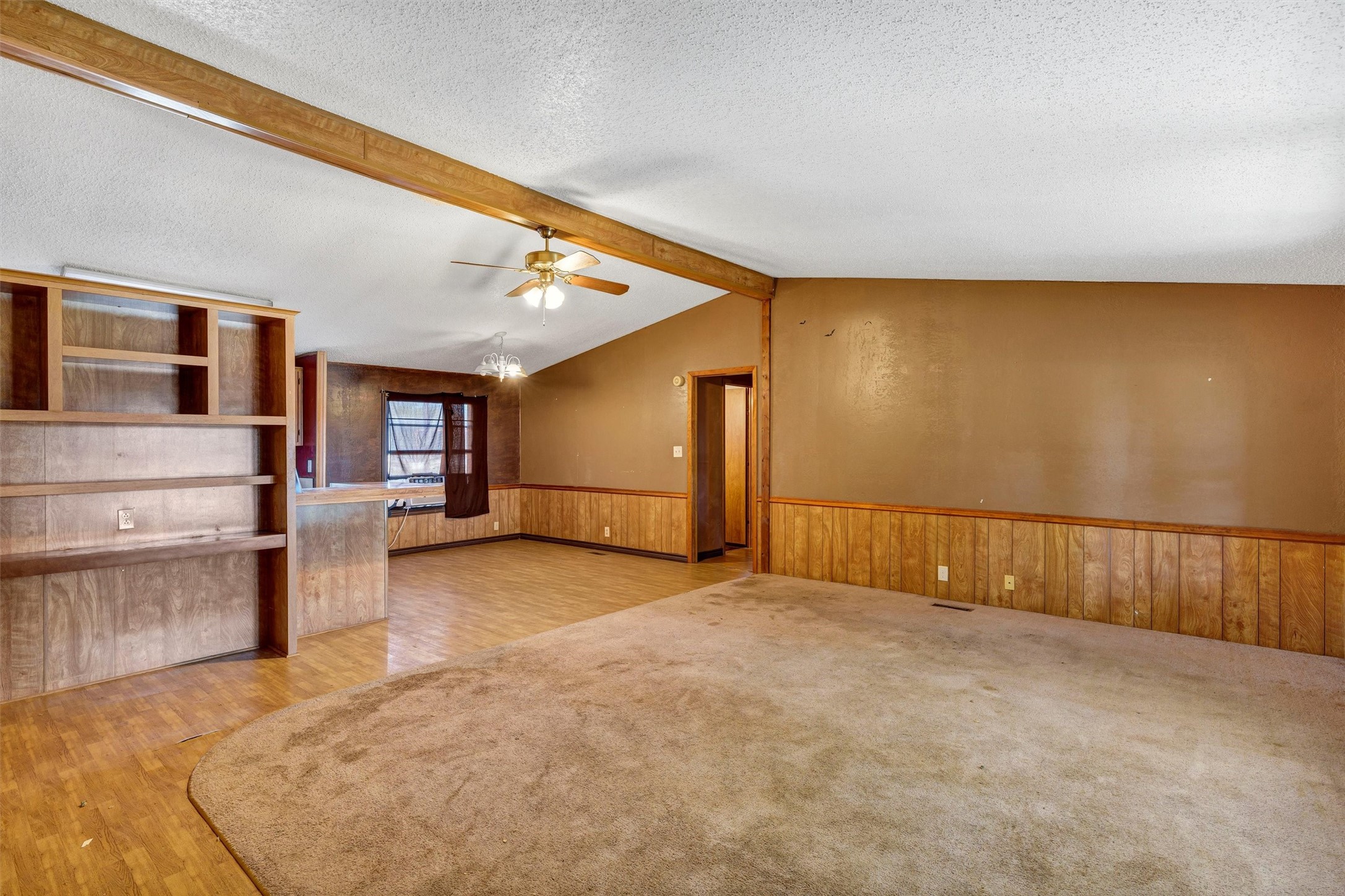 505 Cedar Lane