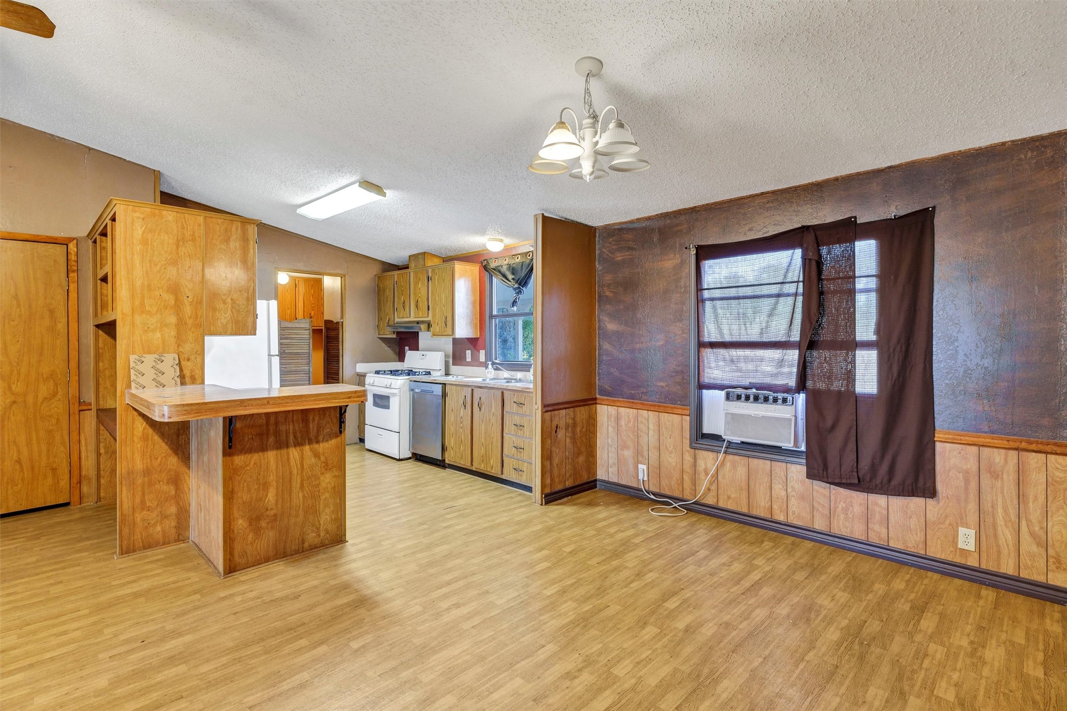 505 Cedar Lane