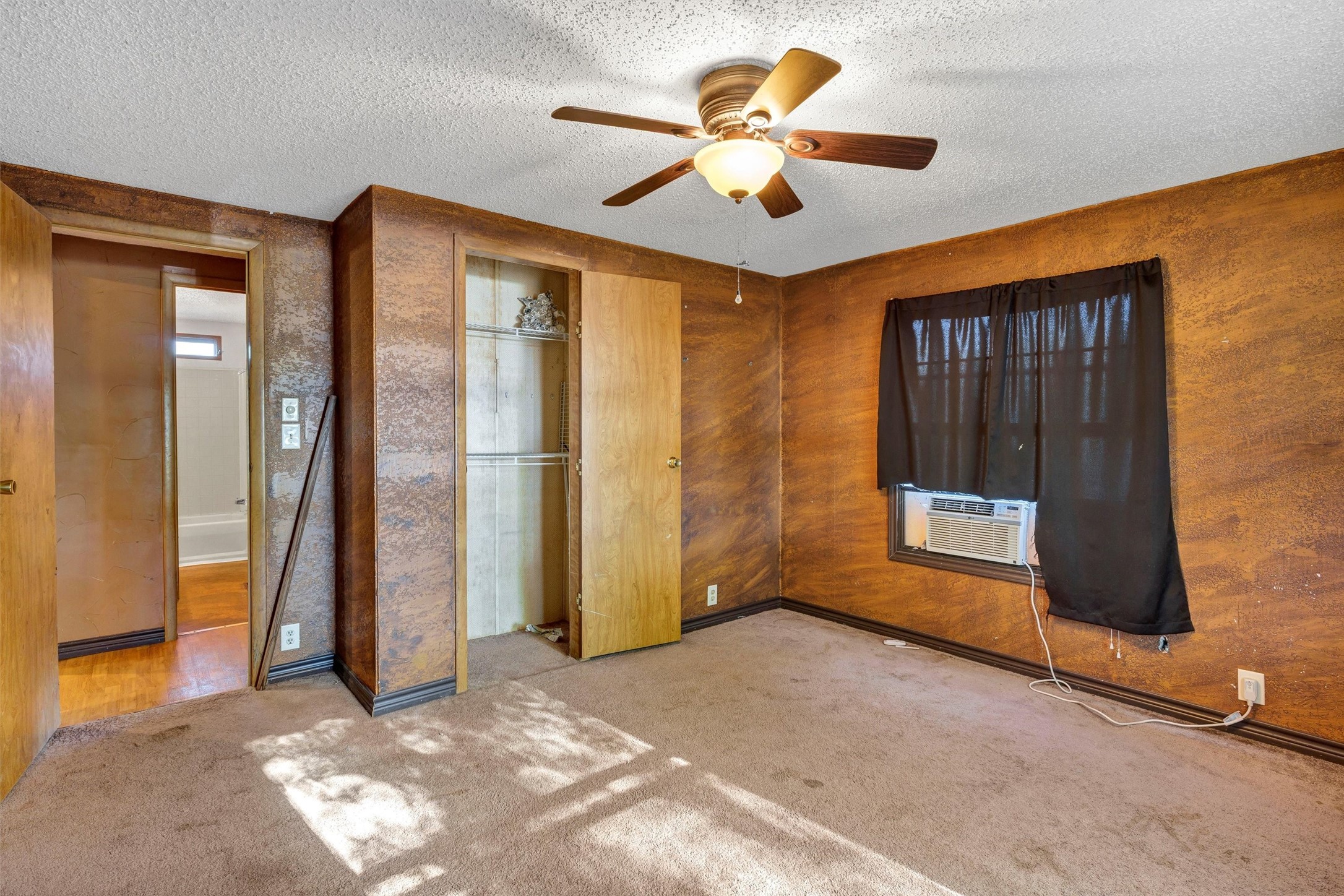 505 Cedar Lane