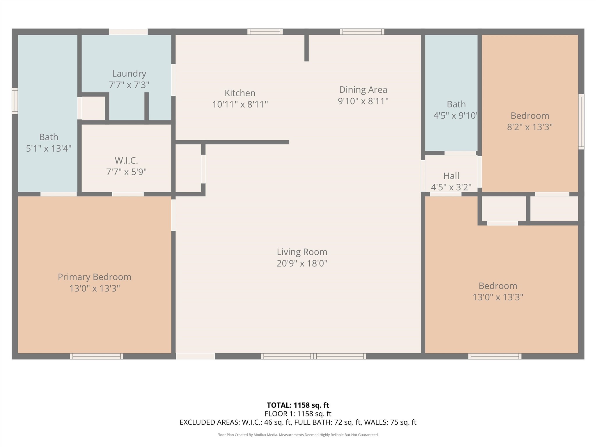 505 Cedar Lane