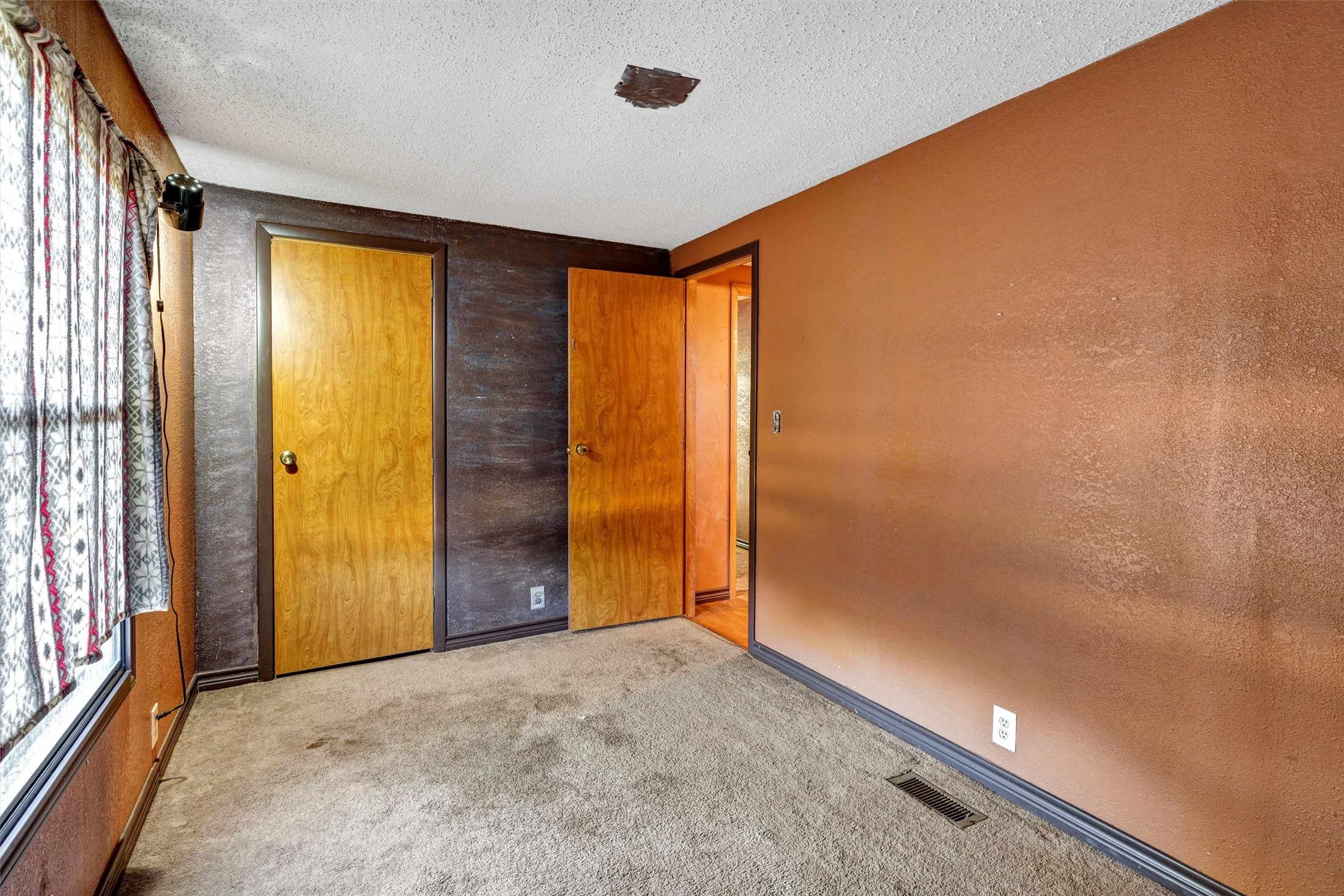 505 Cedar Lane