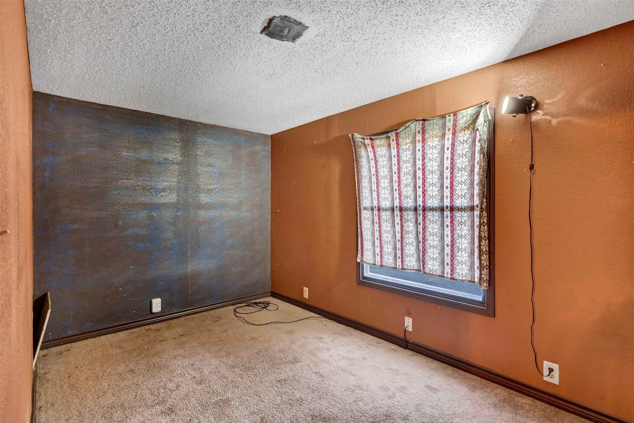 505 Cedar Lane