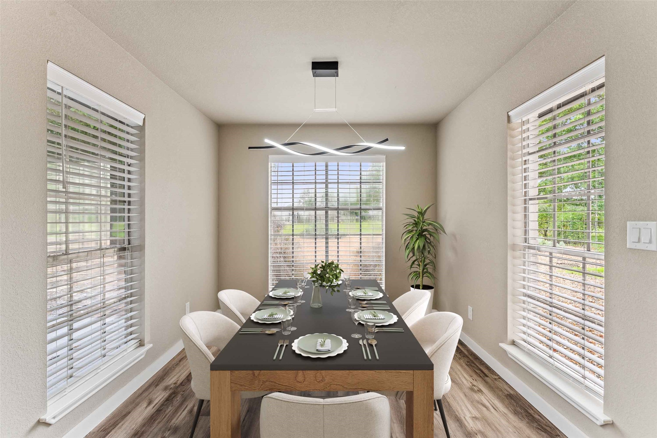 4000 Fairway Drive