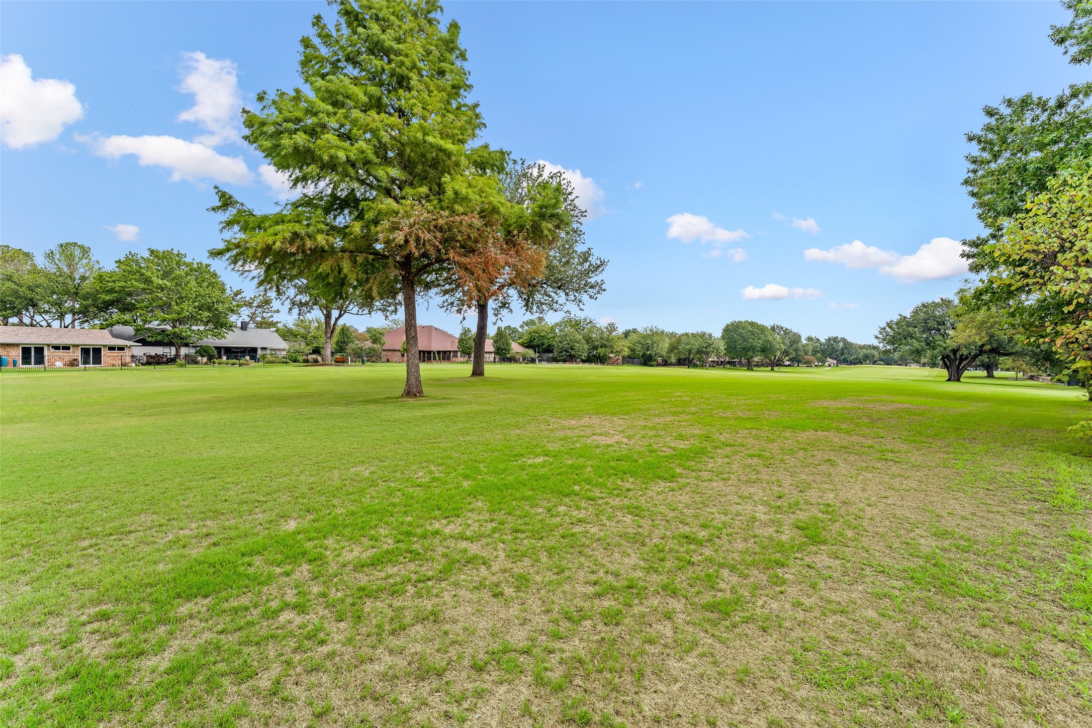 4000 Fairway Drive