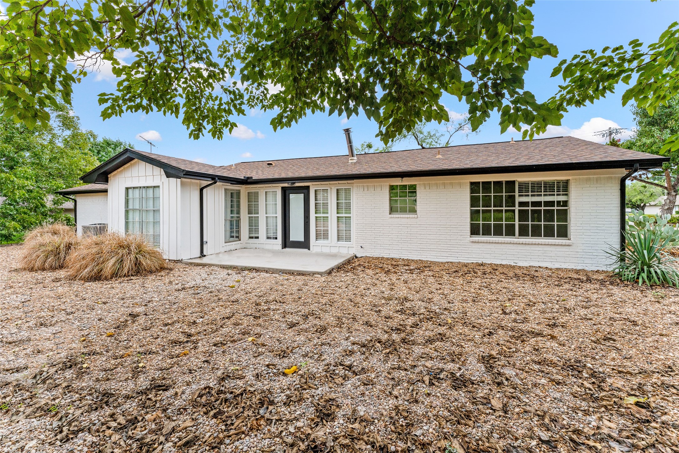 4000 Fairway Drive
