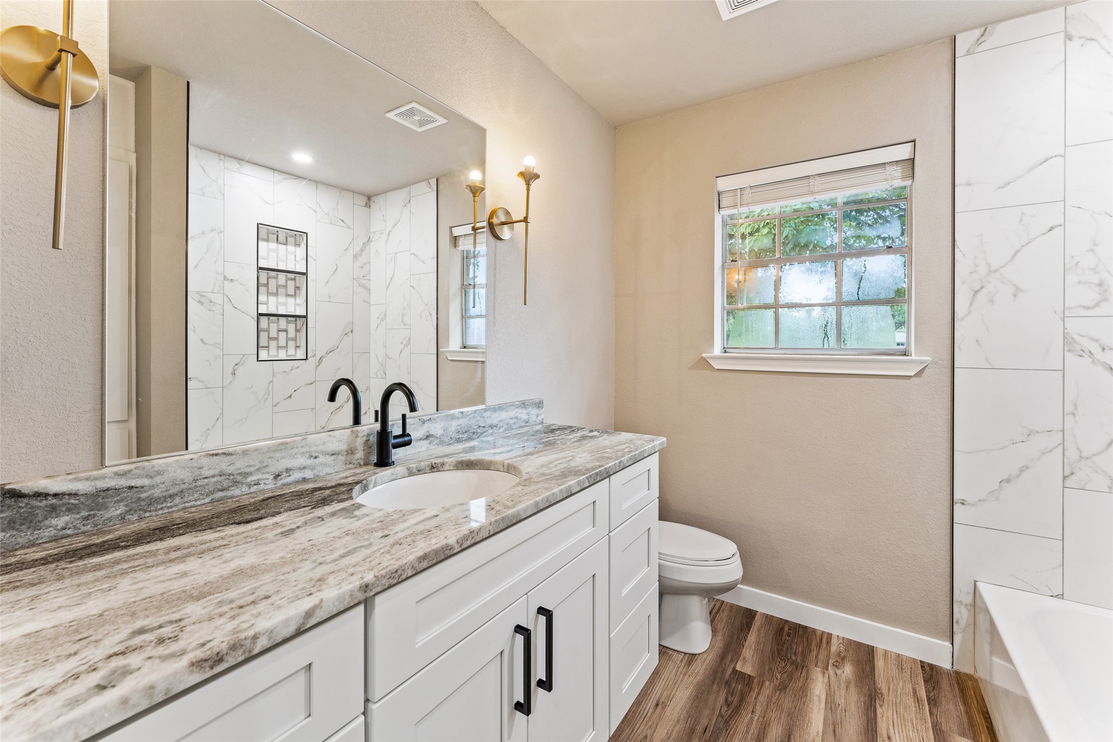 4000 Fairway Drive