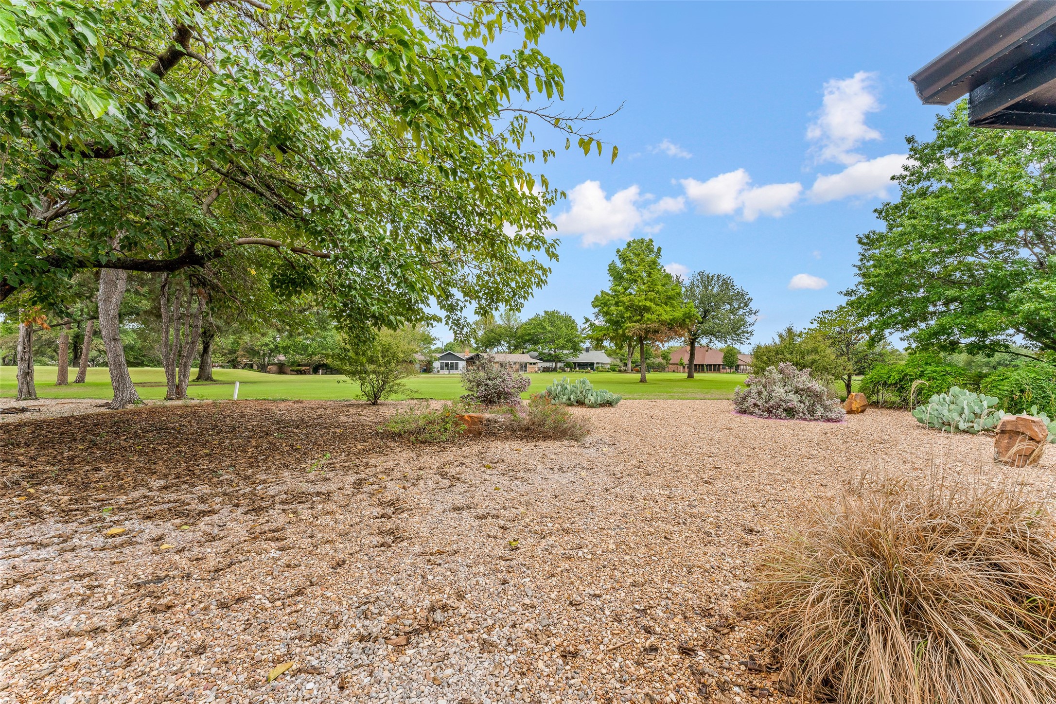 4000 Fairway Drive