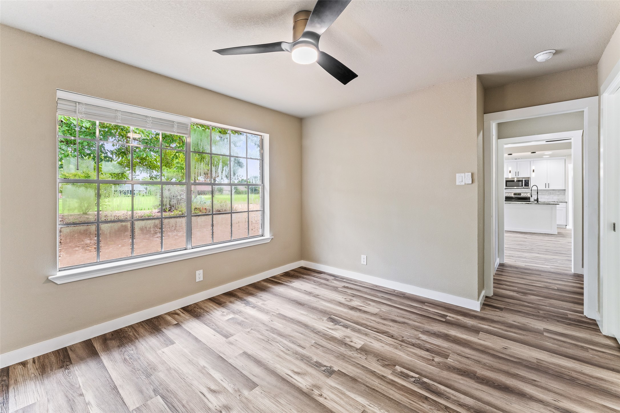 4000 Fairway Drive