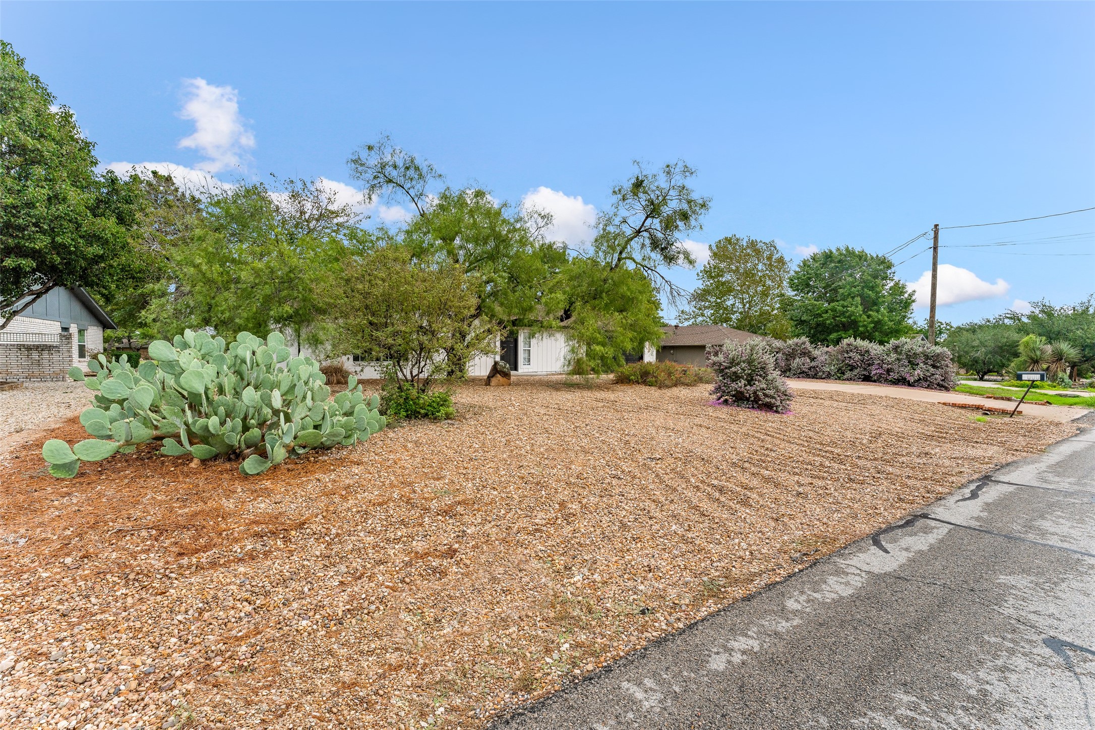 4000 Fairway Drive