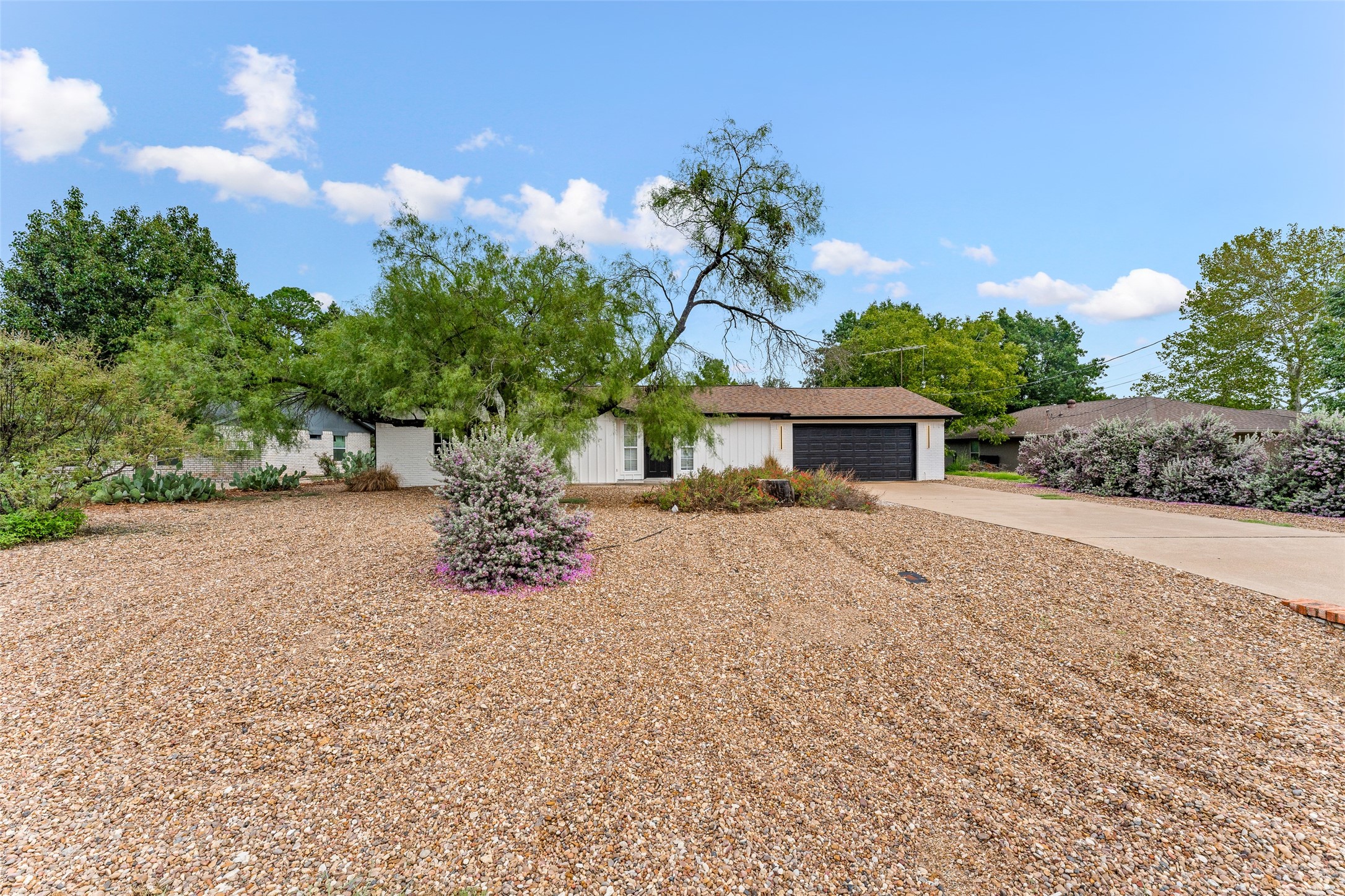 4000 Fairway Drive