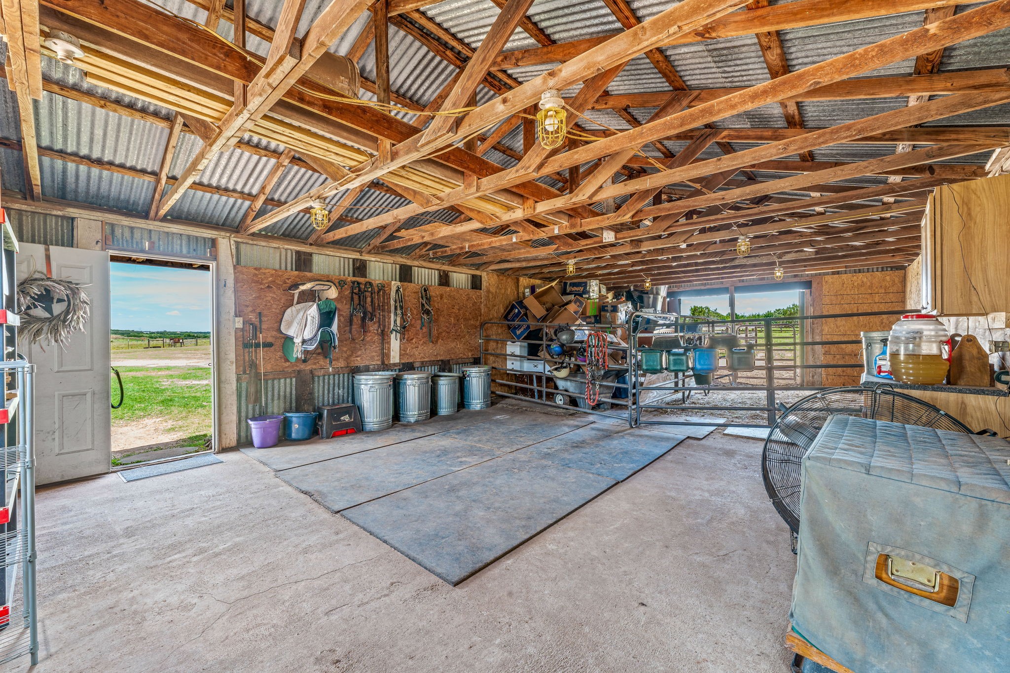 2991 N Farm to Market 200