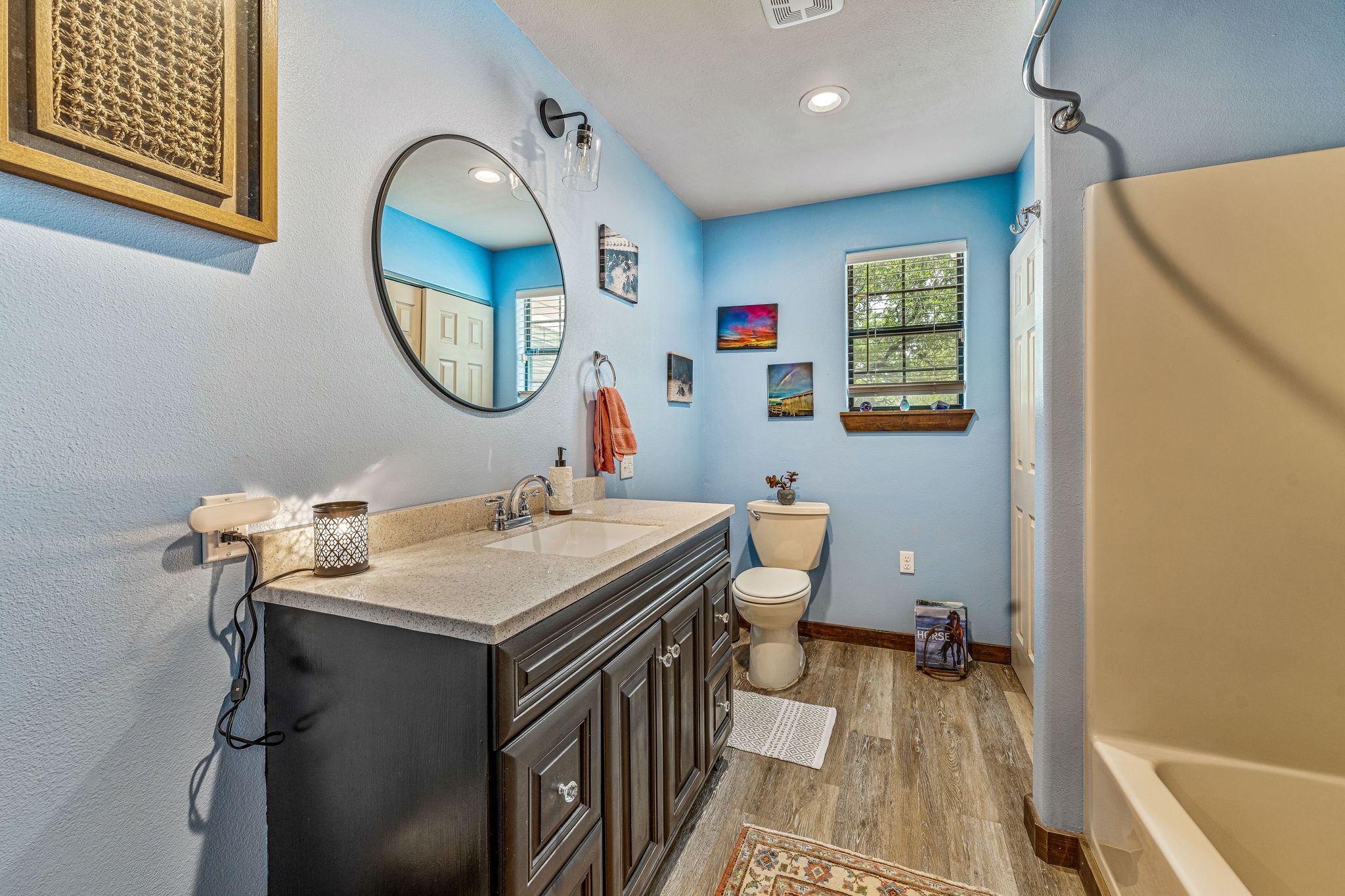 2991 N Farm to Market 200