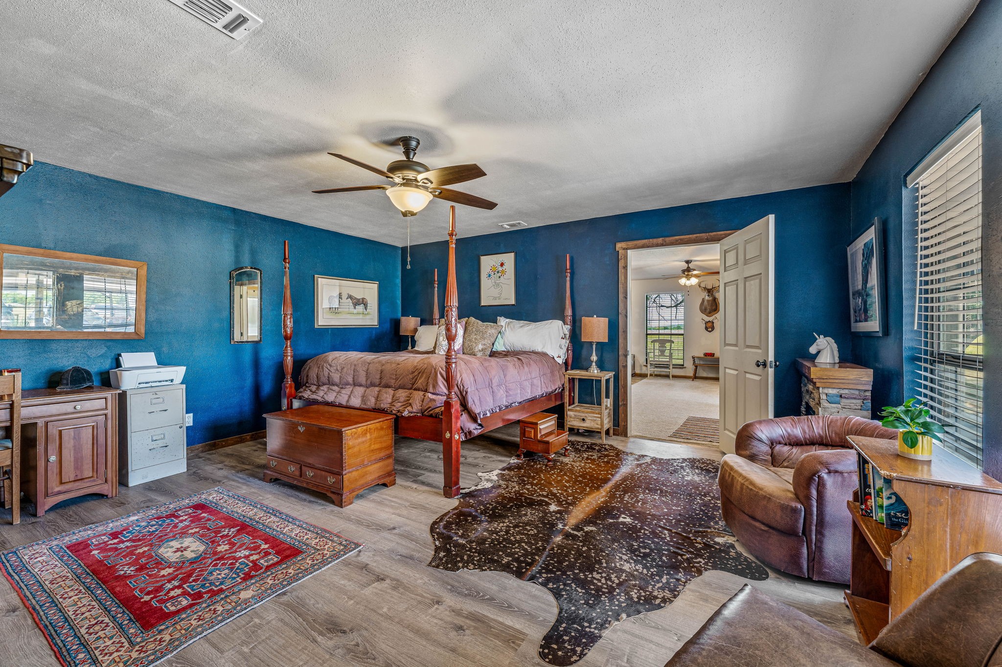 2991 N Farm to Market 200