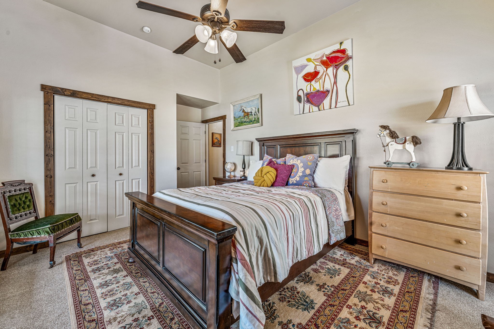 2991 N Farm to Market 200