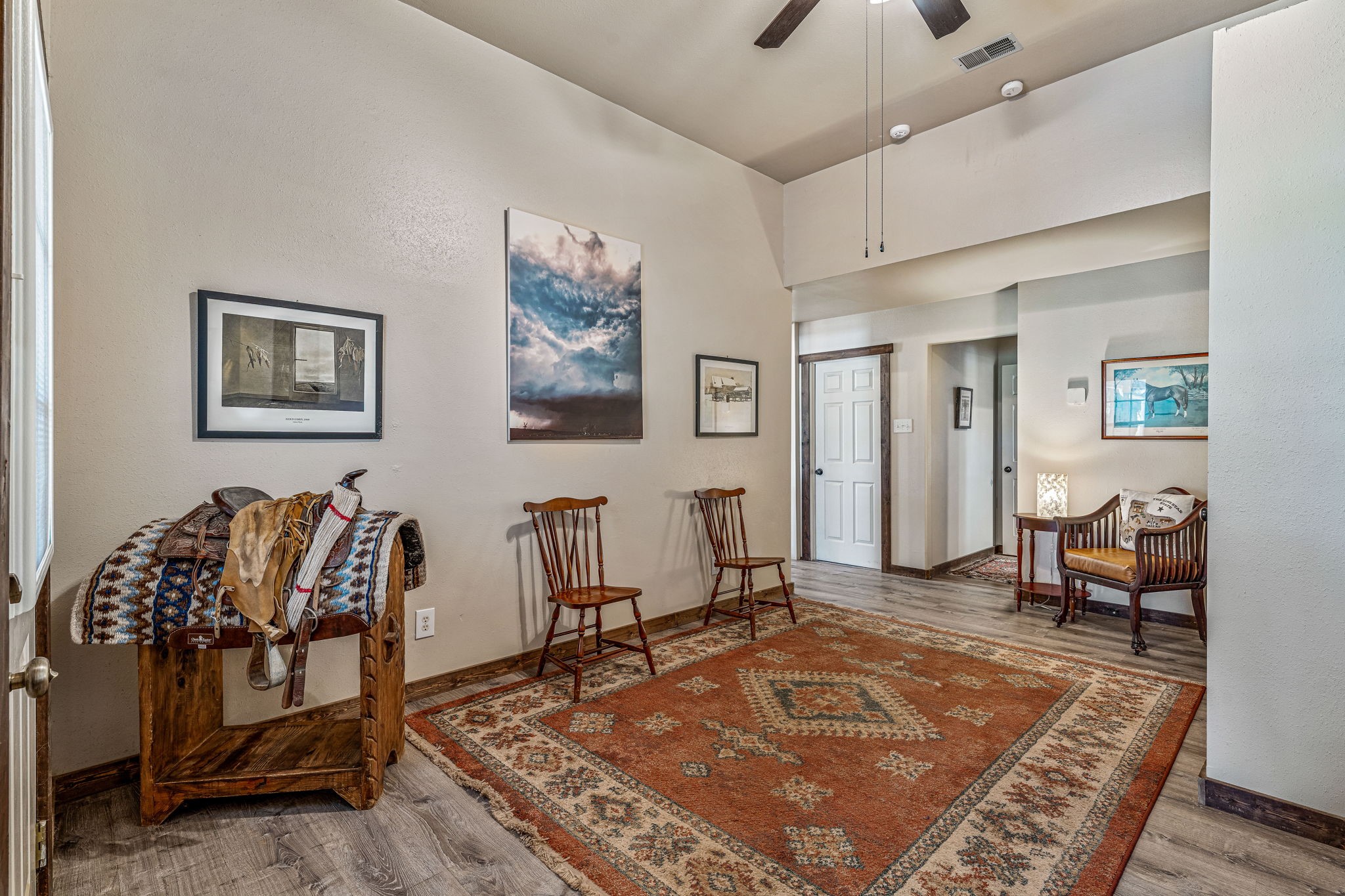 2991 N Farm to Market 200