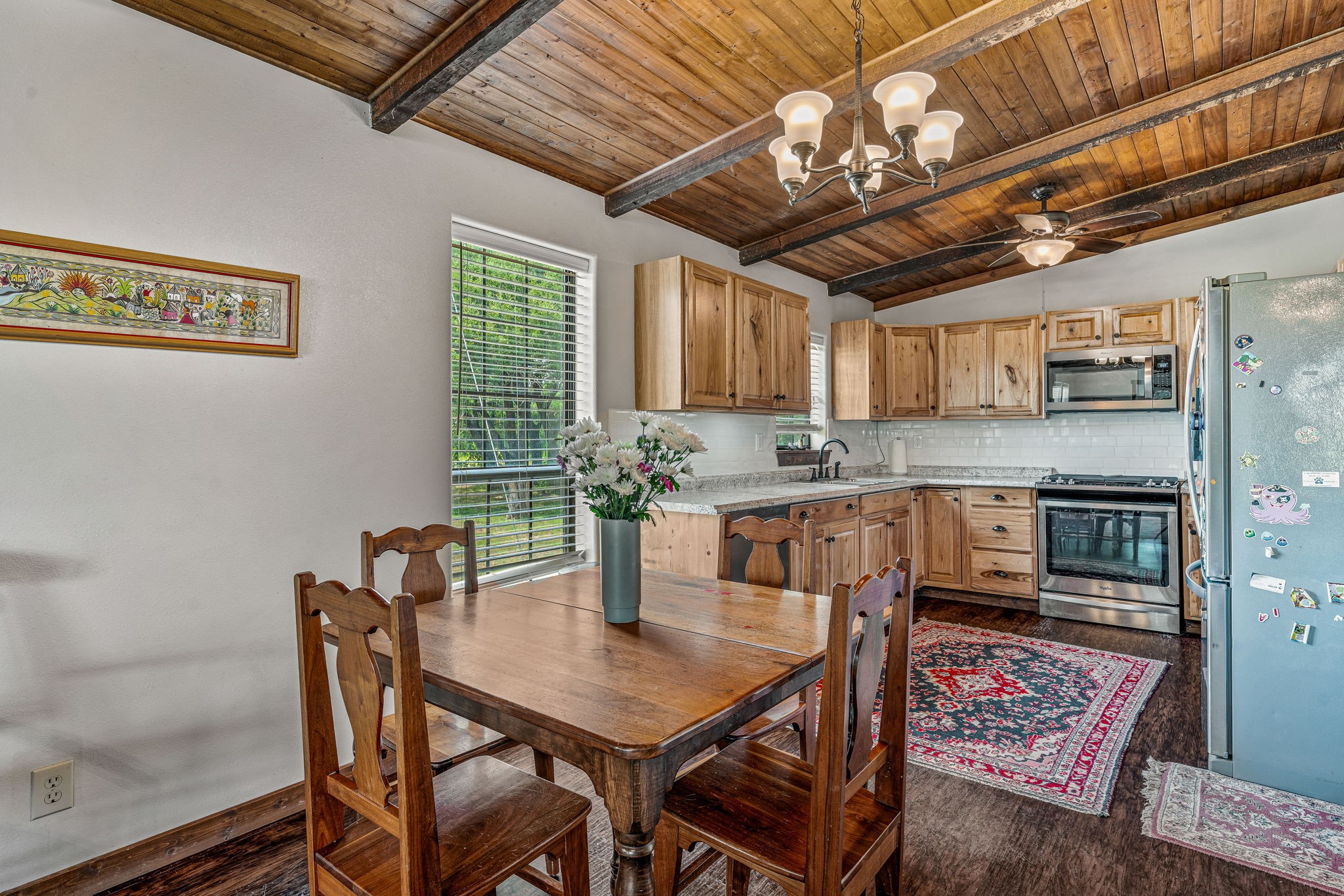 2991 N Farm to Market 200