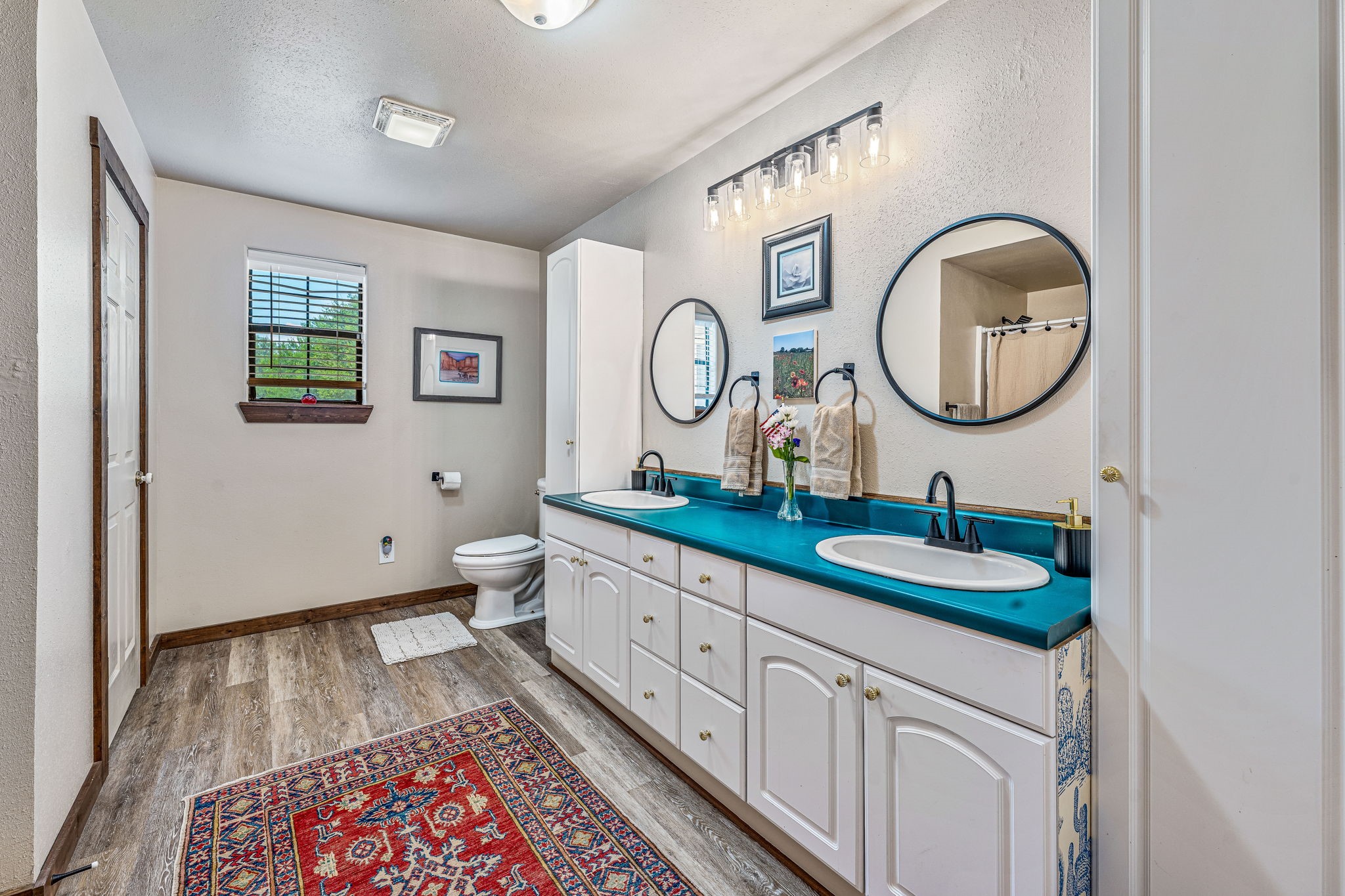 2991 N Farm to Market 200