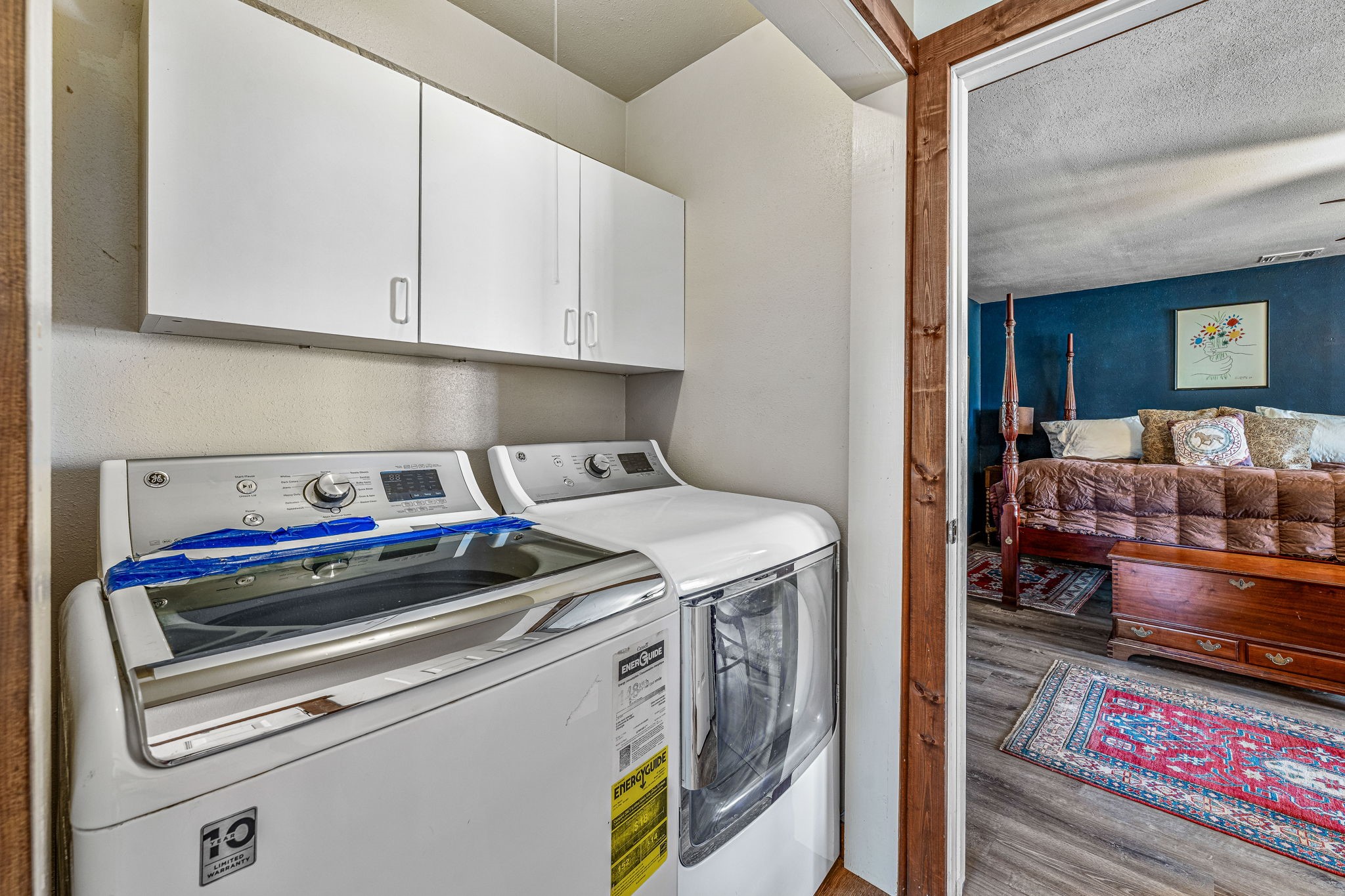 2991 N Farm to Market 200