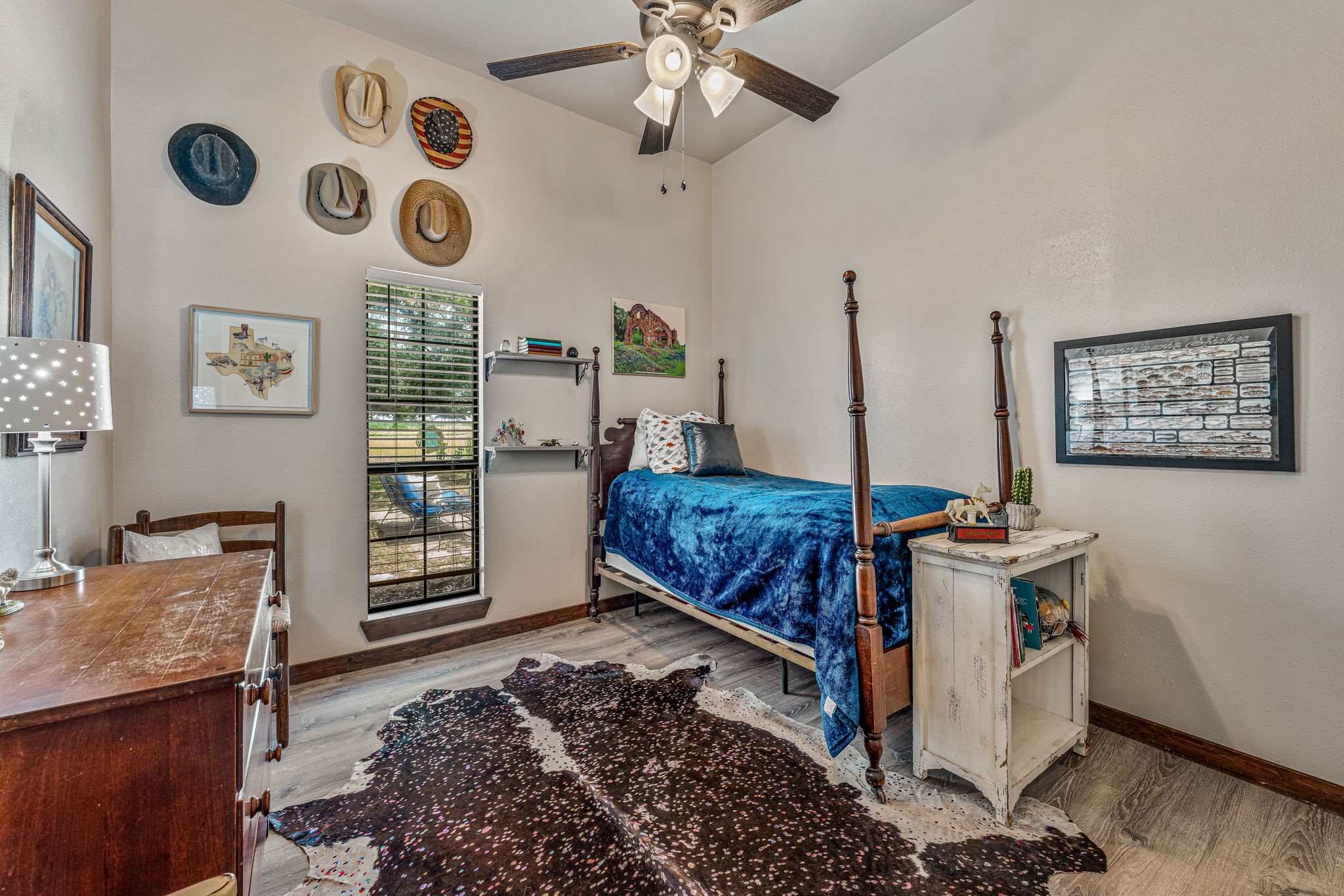 2991 N Farm to Market 200