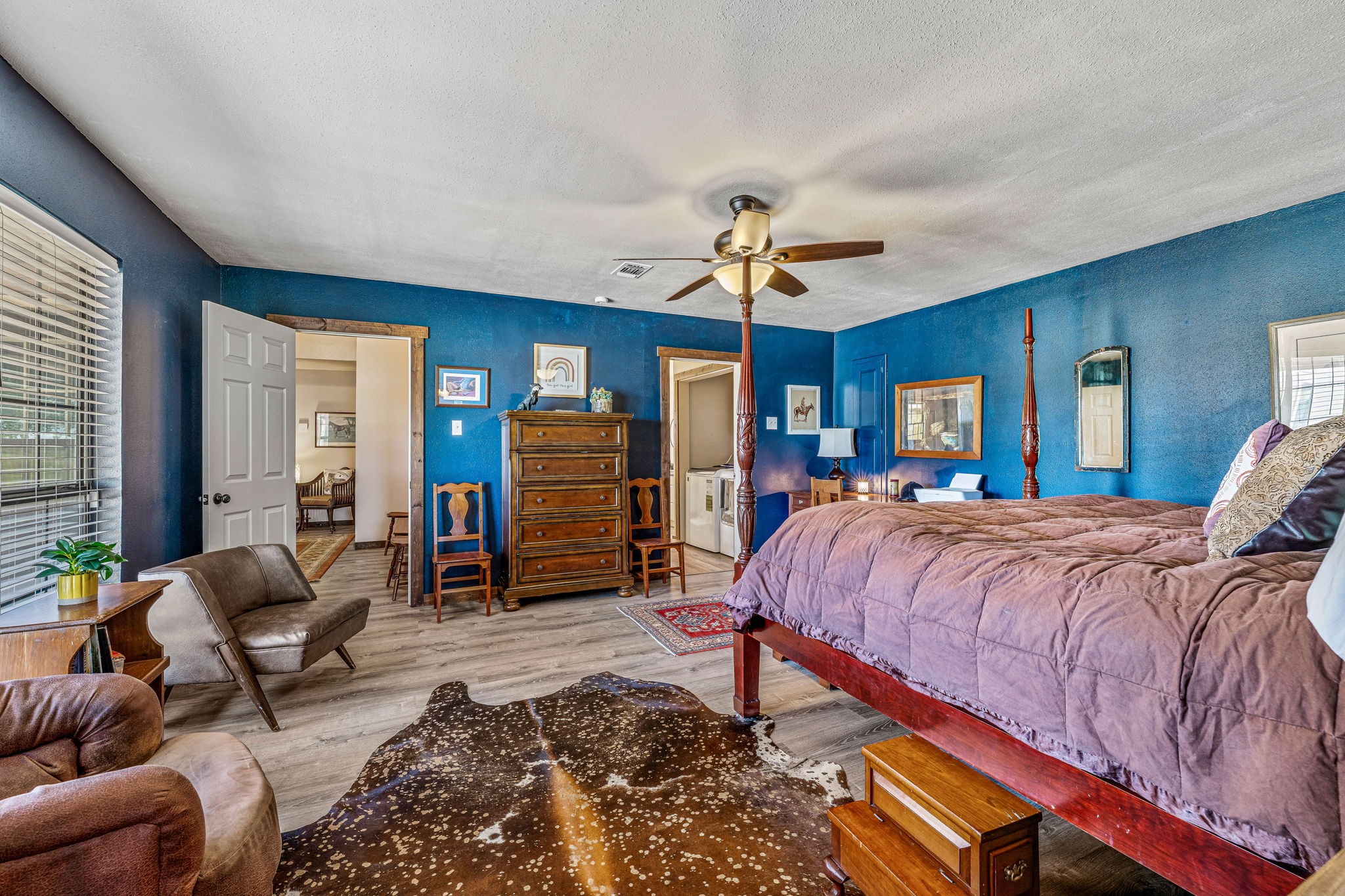 2991 N Farm to Market 200