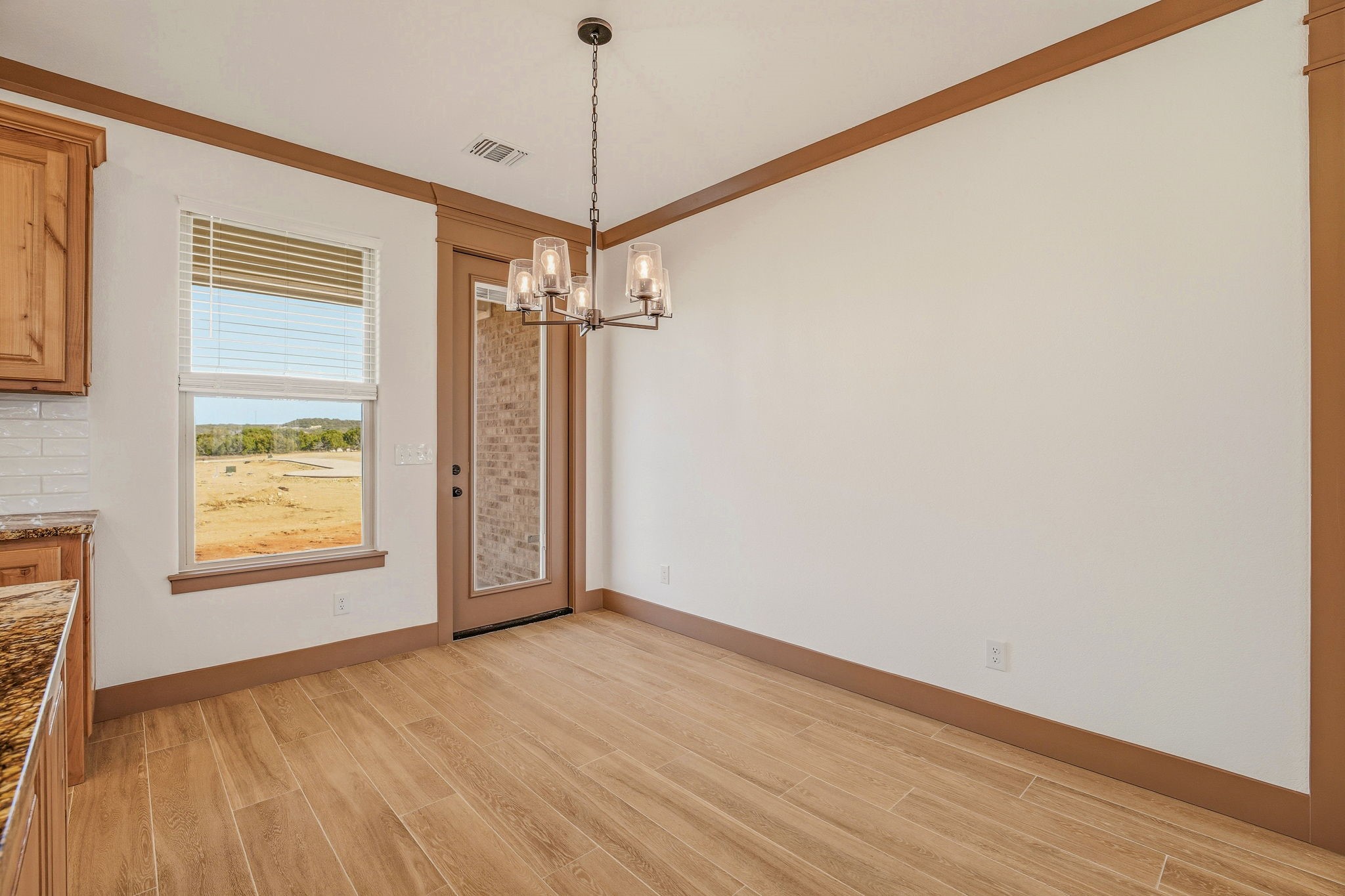 Lot 6 Barton Ranch Road