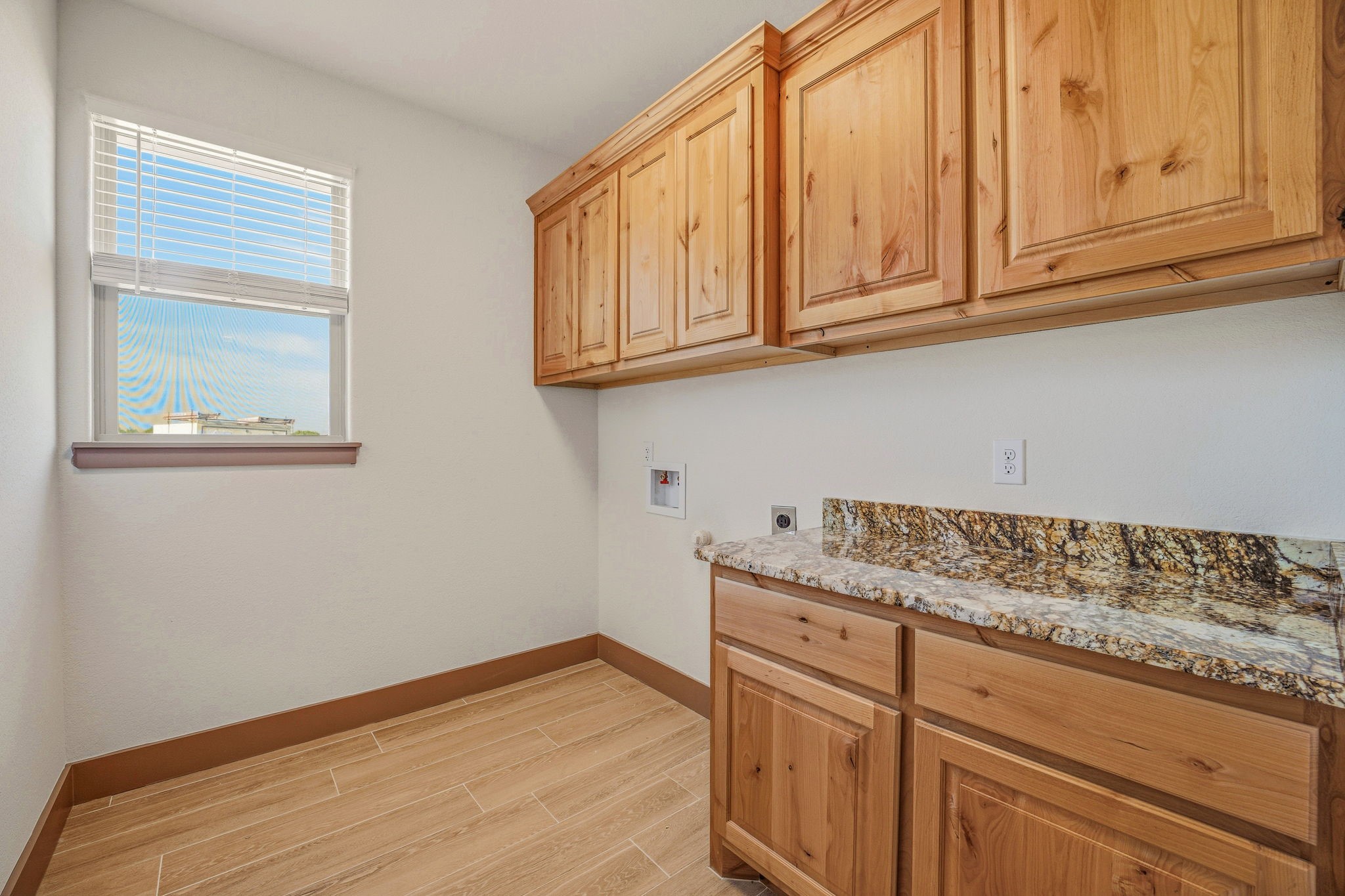 Lot 6 Barton Ranch Road