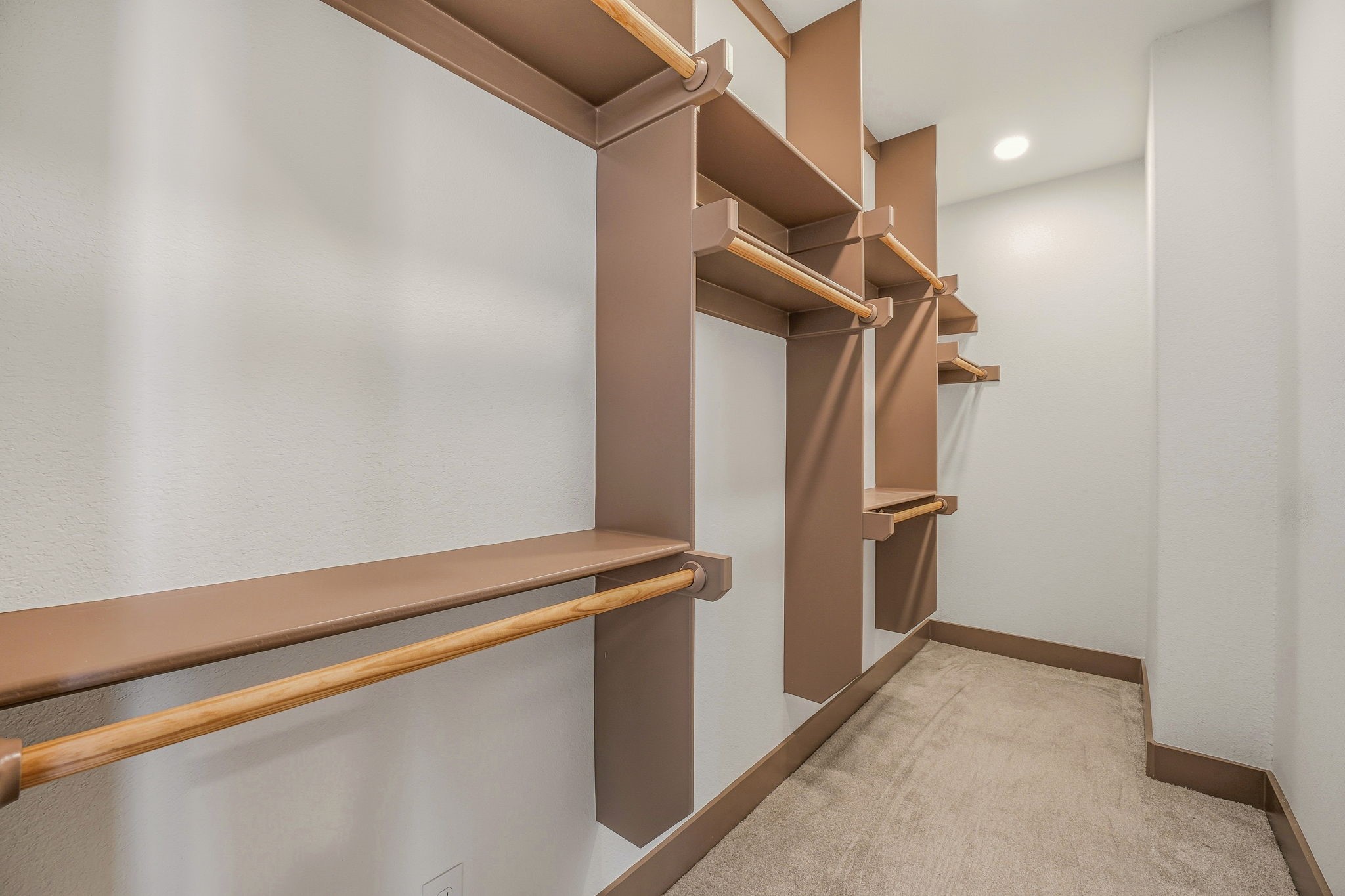 Lot 6 Barton Ranch Road