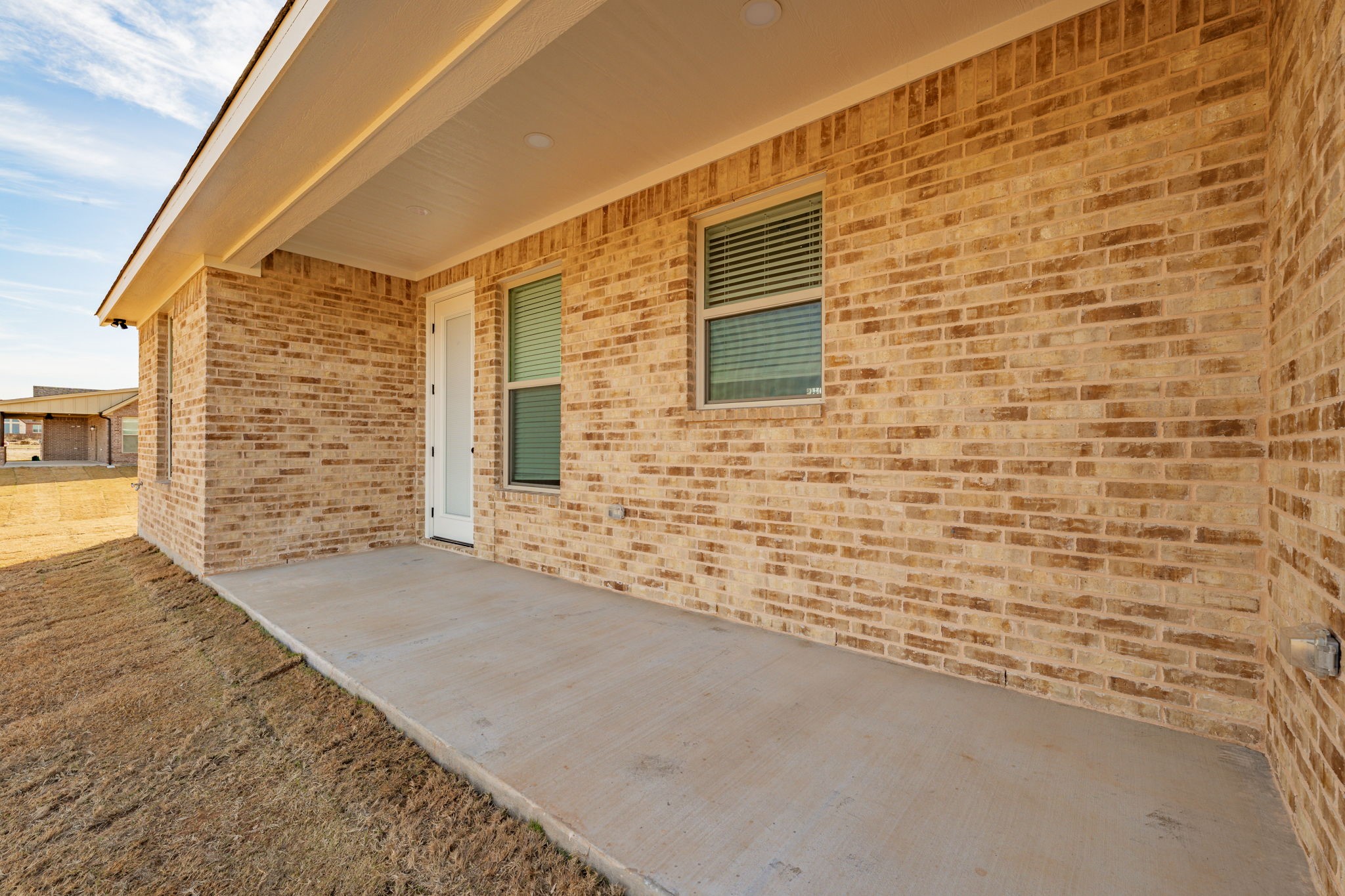 Lot 6 Barton Ranch Road