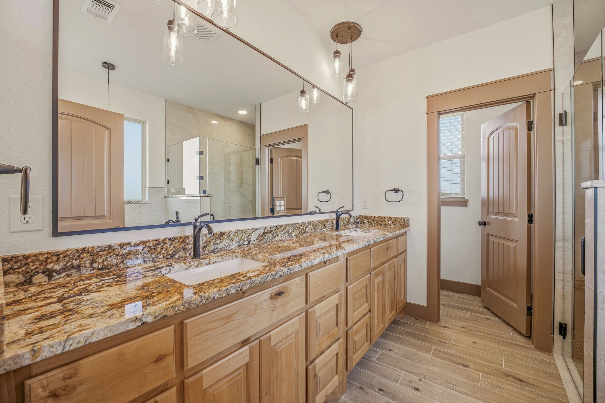 Lot 6 Barton Ranch Road