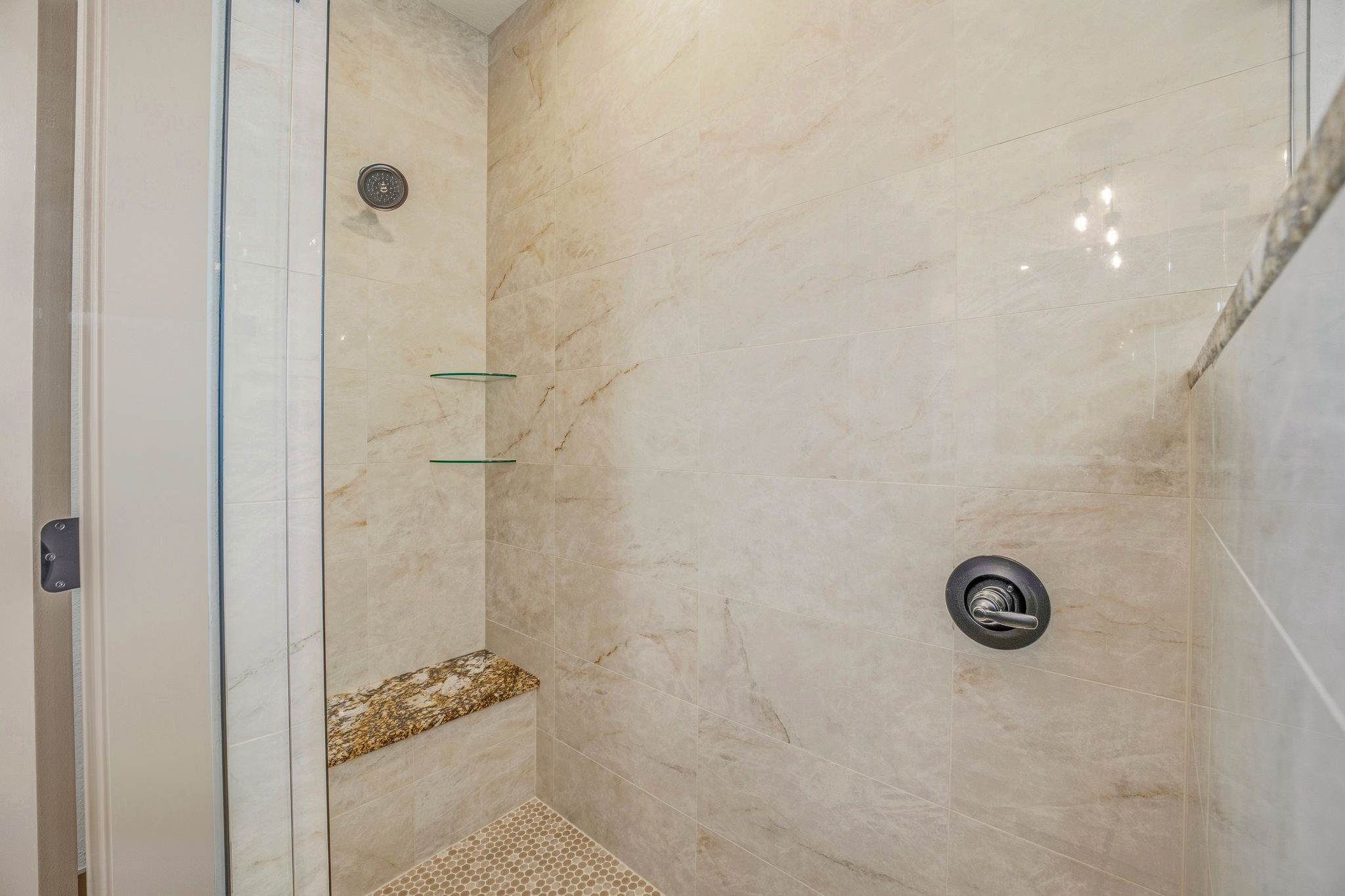 Lot 6 Barton Ranch Road