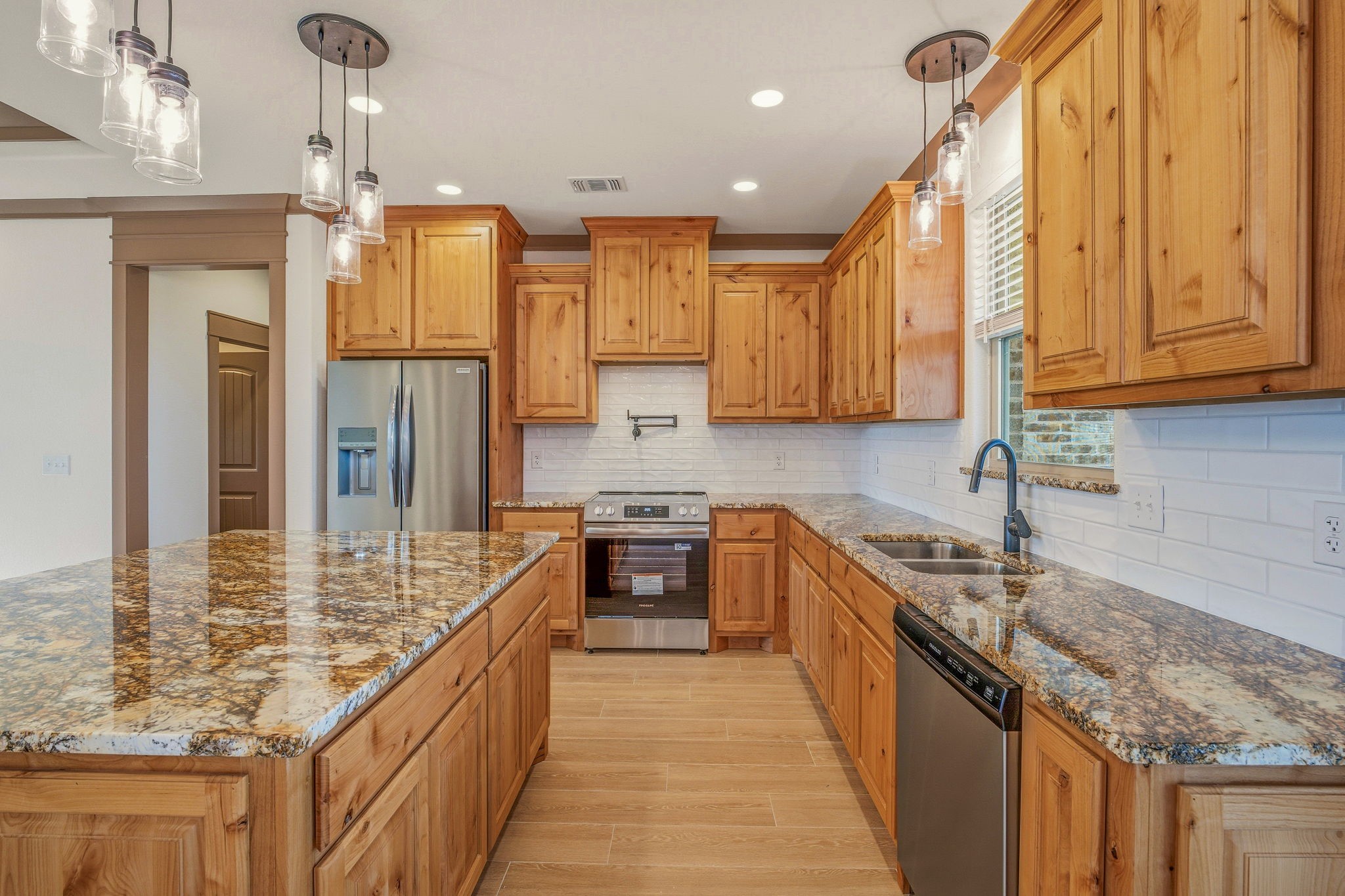 Lot 6 Barton Ranch Road