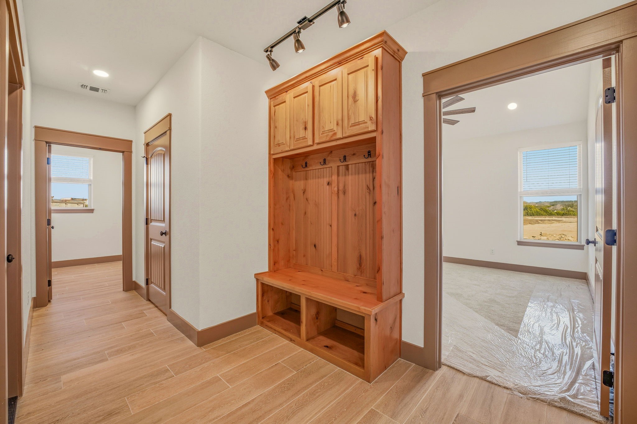 Lot 6 Barton Ranch Road