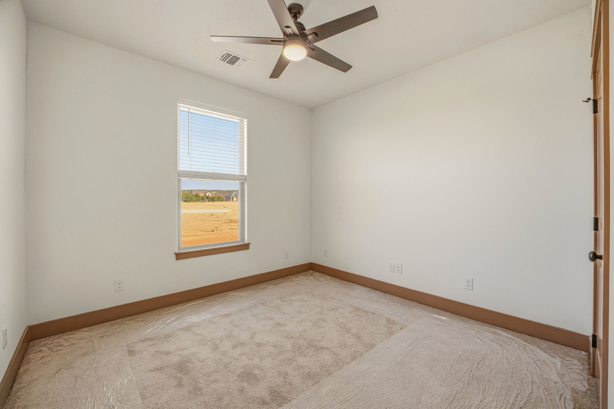 Lot 6 Barton Ranch Road