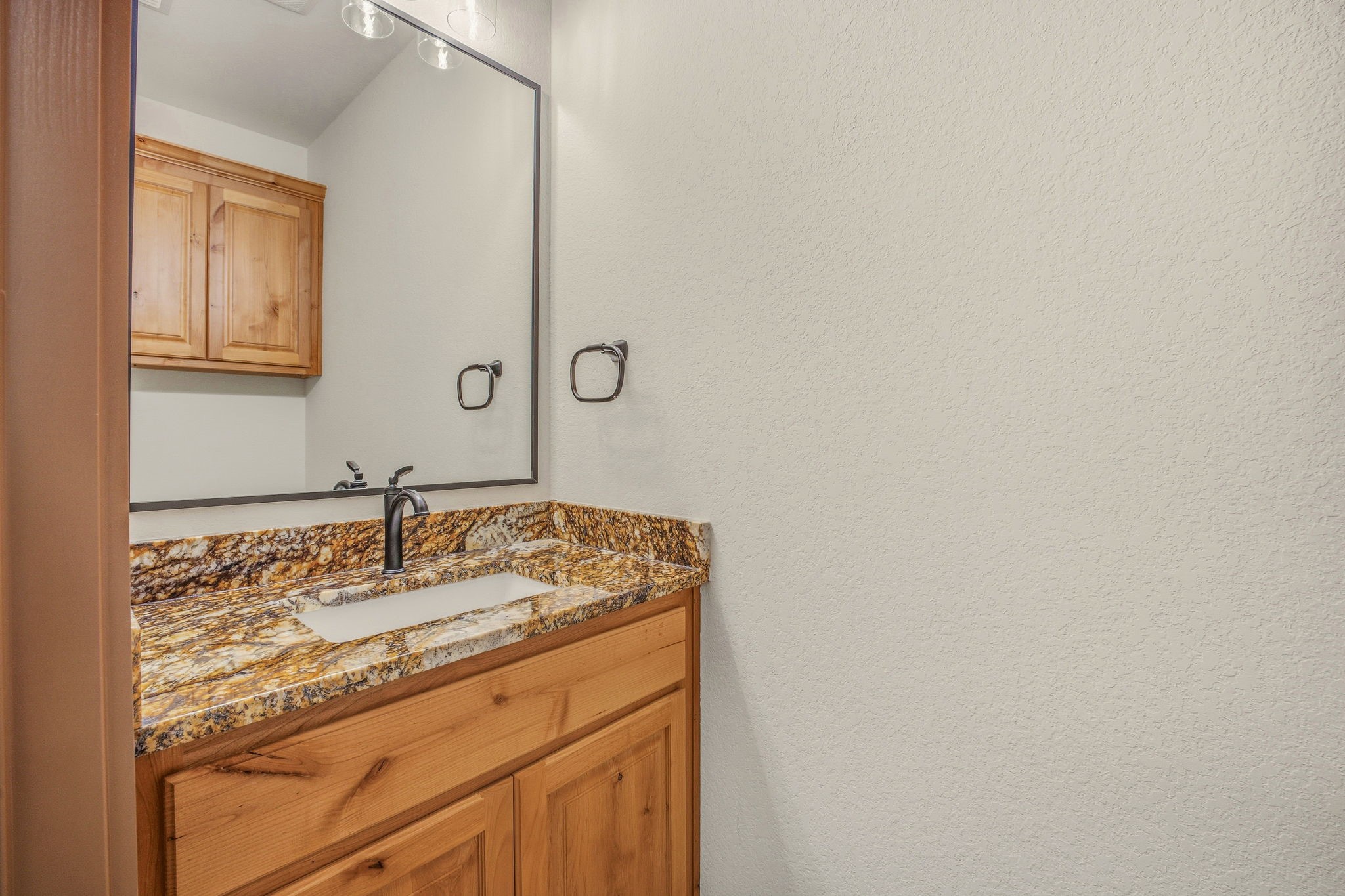 Lot 6 Barton Ranch Road