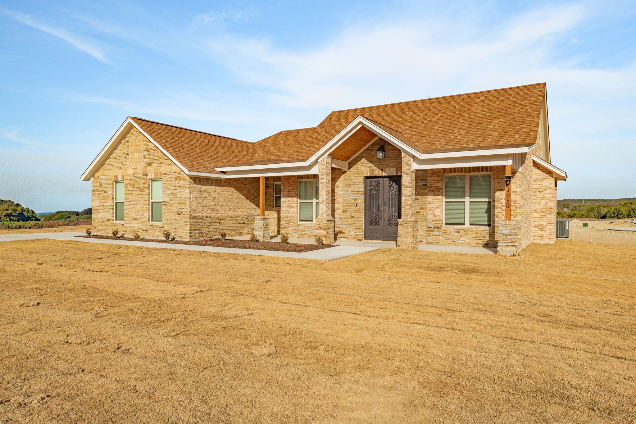 Lot 6 Barton Ranch Road