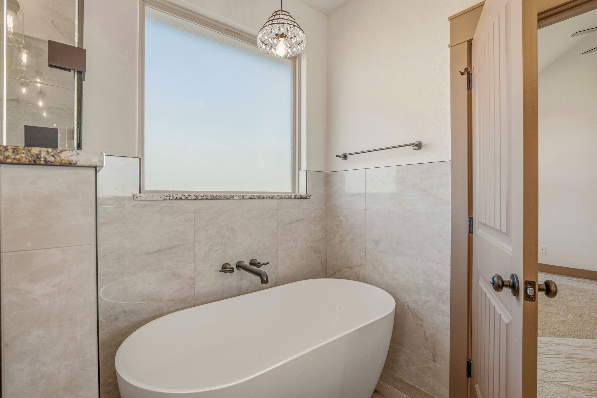 Lot 6 Barton Ranch Road