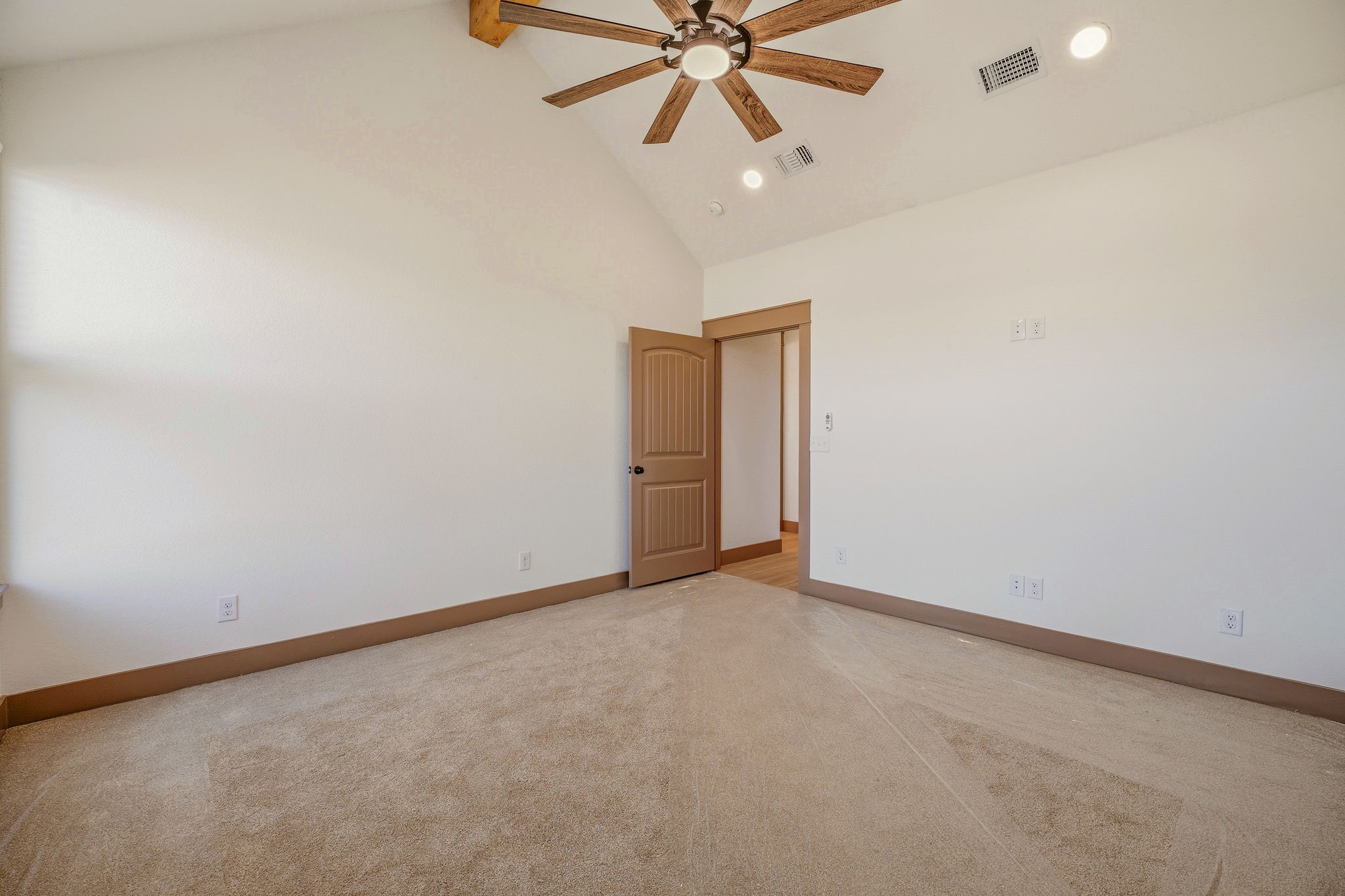 Lot 6 Barton Ranch Road