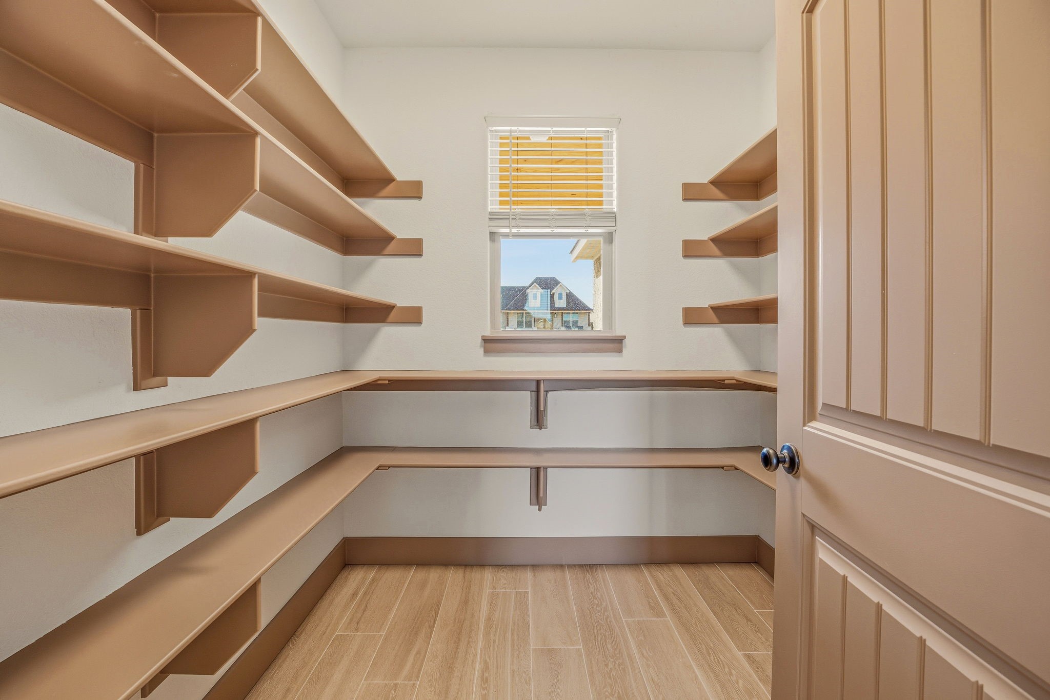 Lot 6 Barton Ranch Road