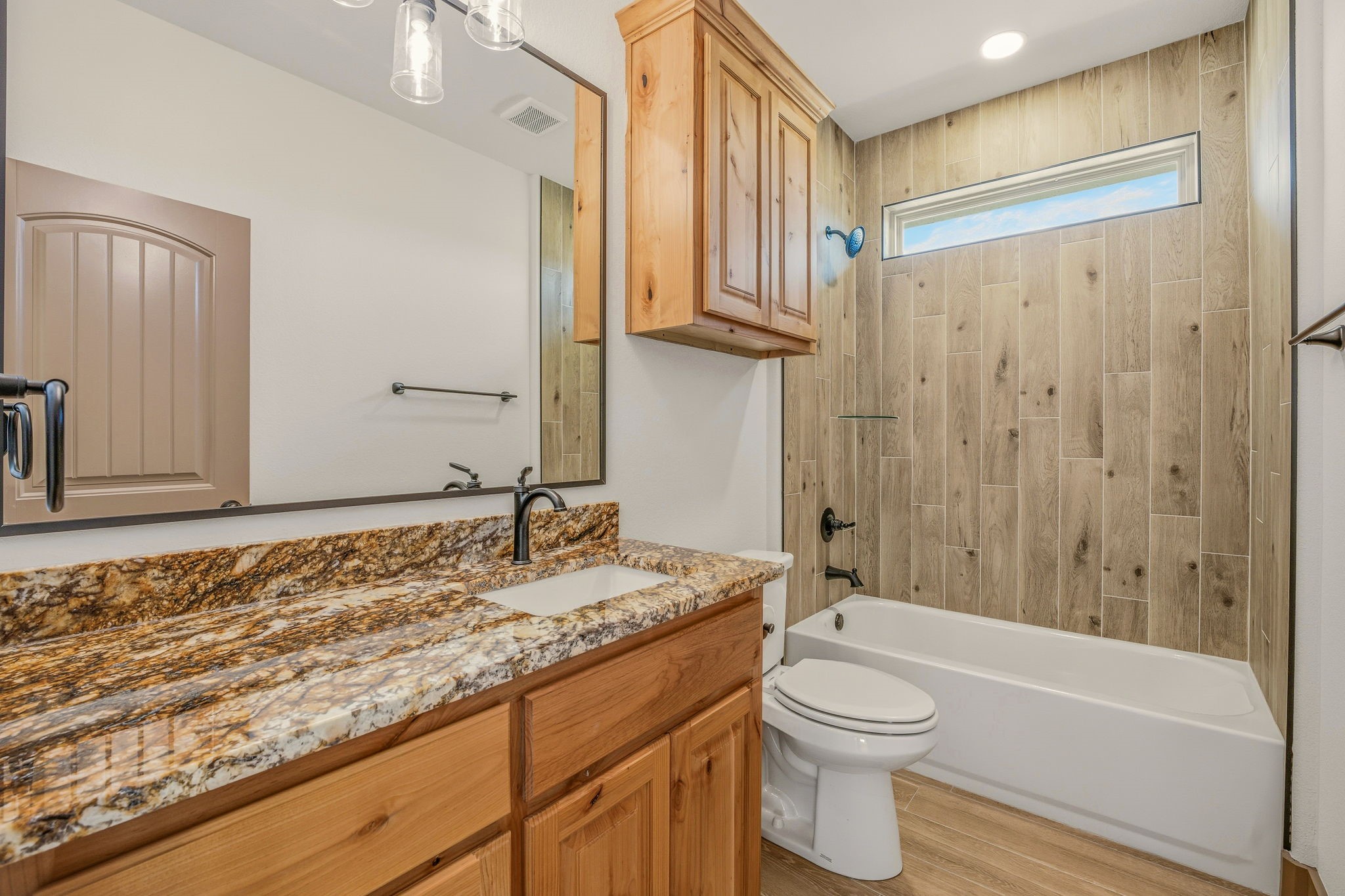 Lot 6 Barton Ranch Road