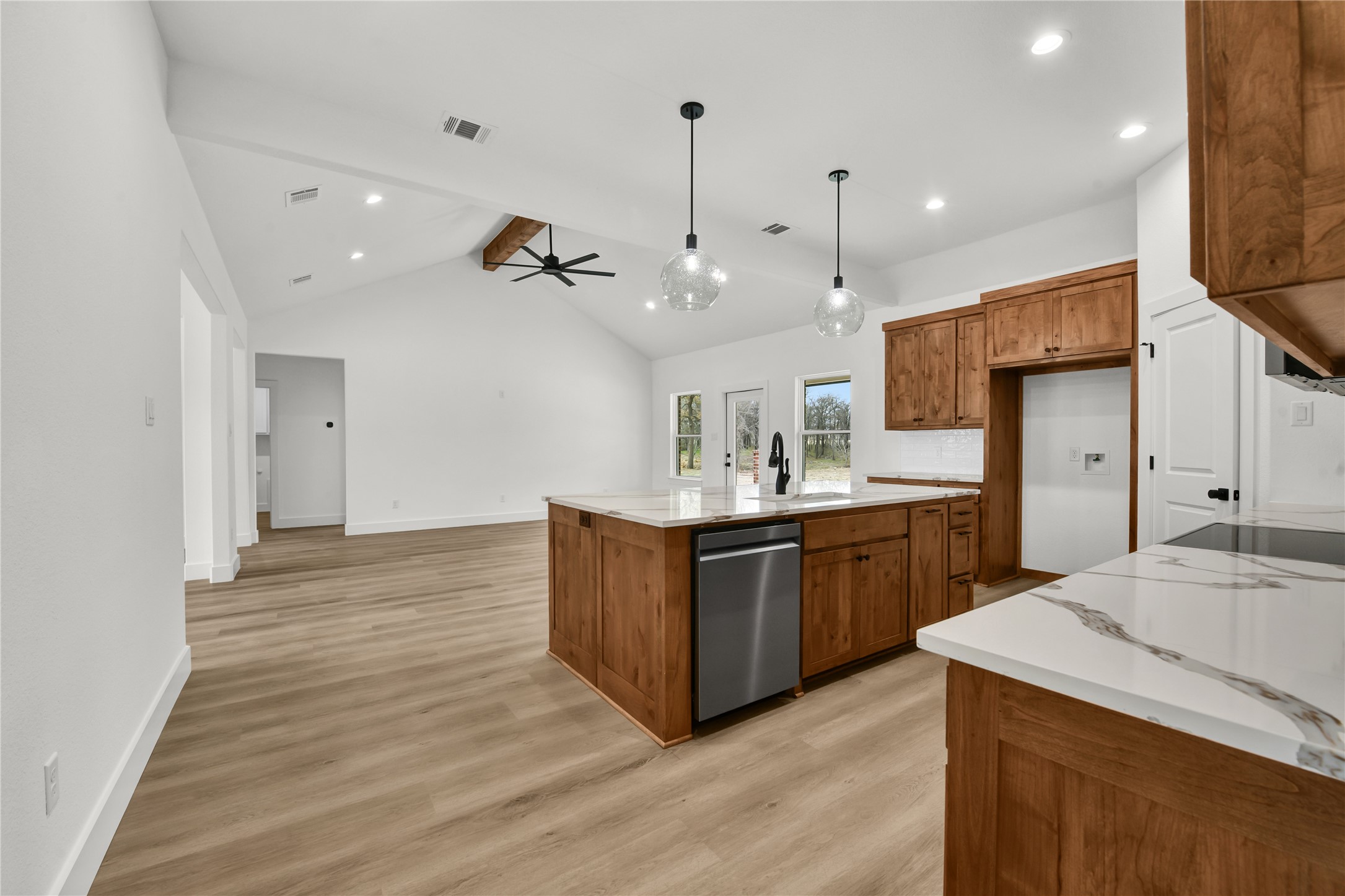 323 Rita Ridge Court