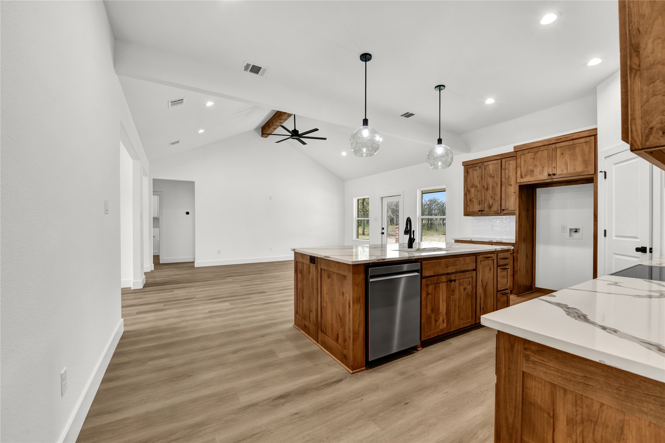 323 Rita Ridge Court