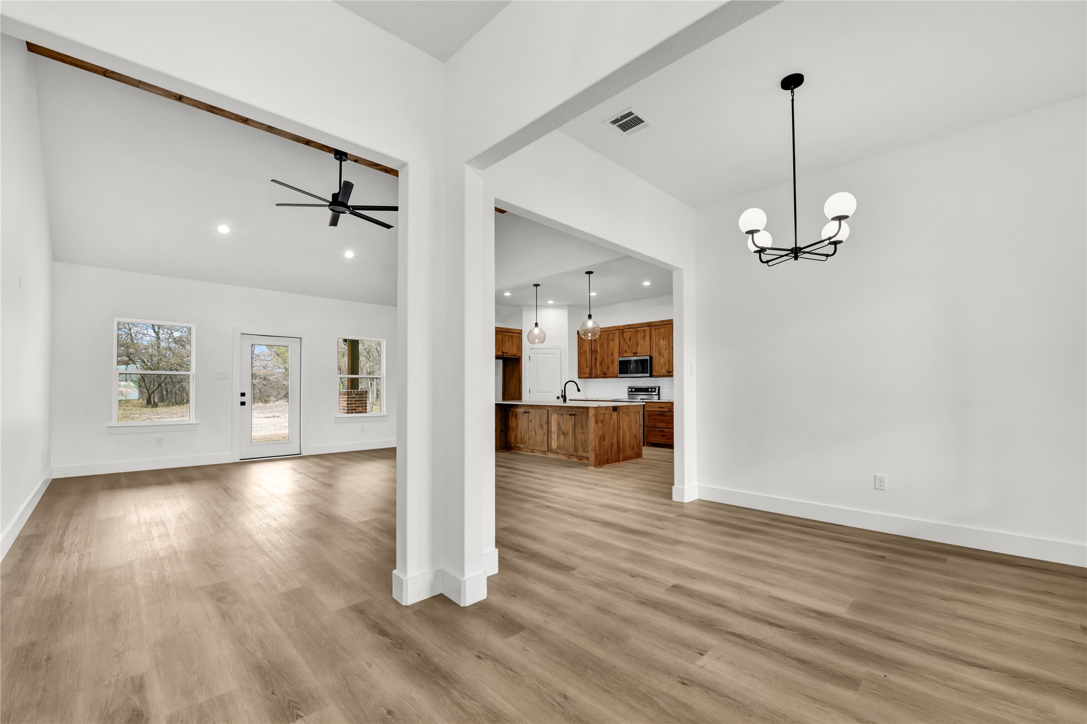 323 Rita Ridge Court