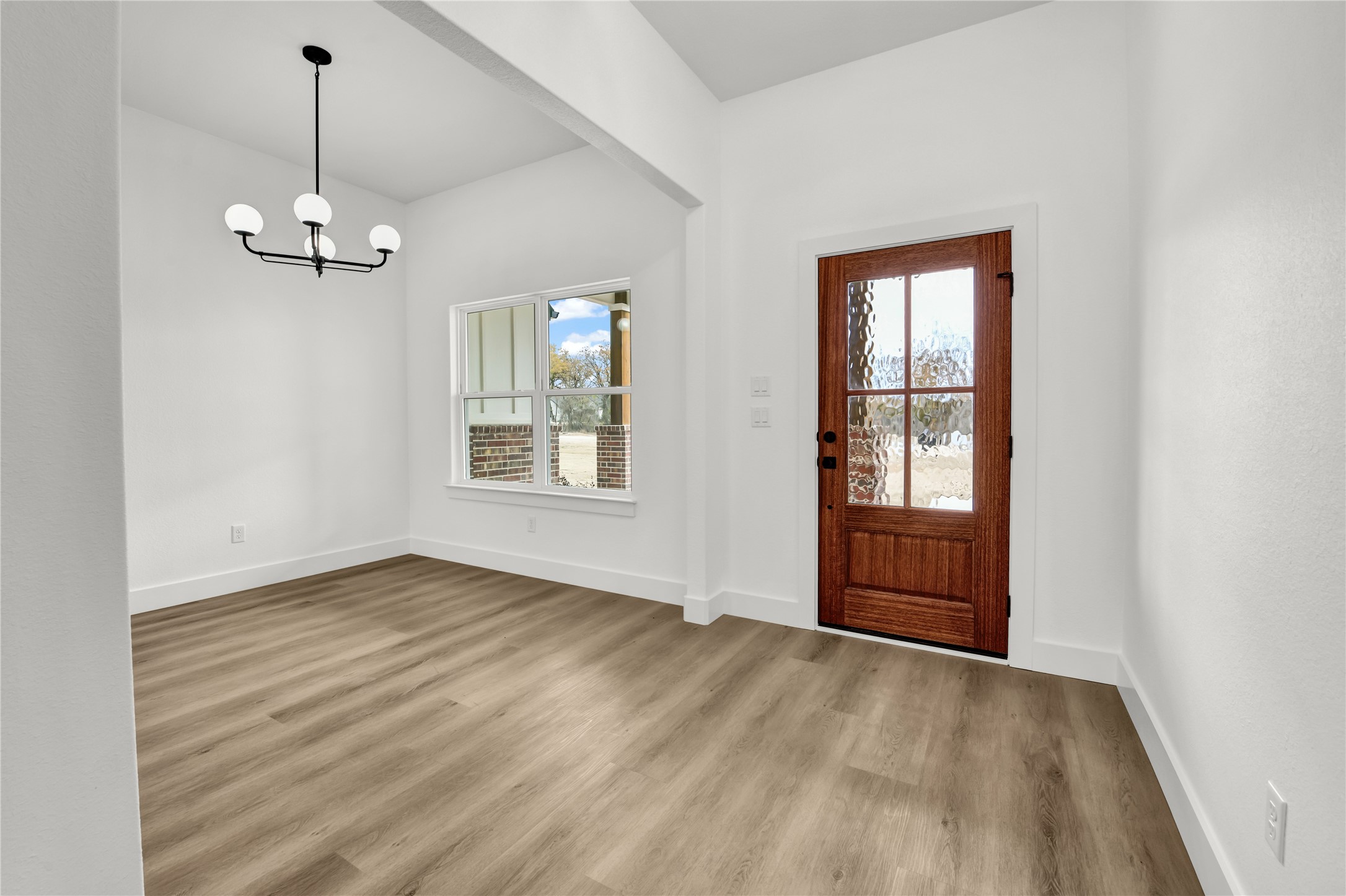 323 Rita Ridge Court