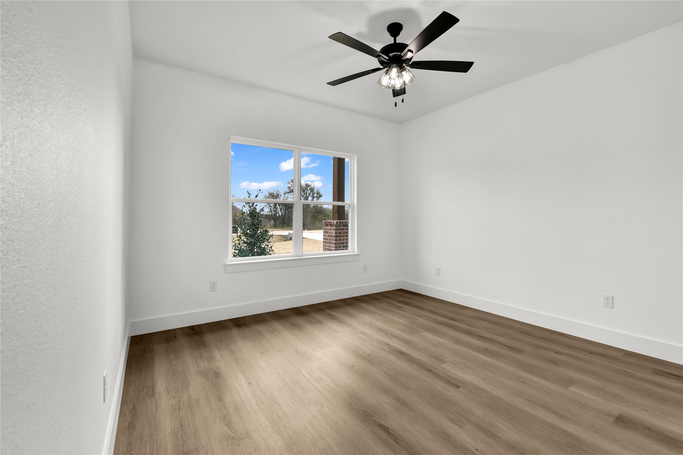 323 Rita Ridge Court
