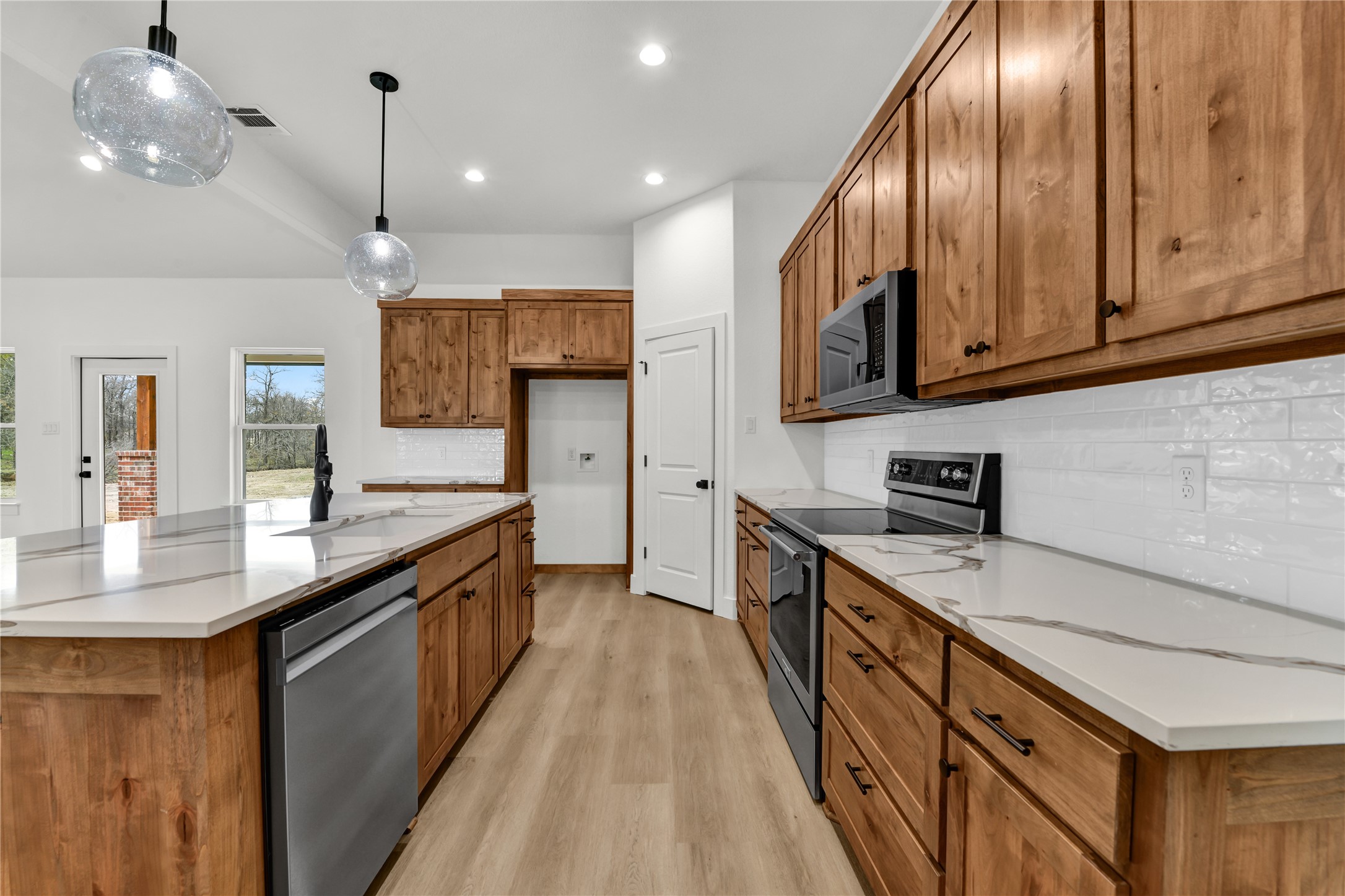 323 Rita Ridge Court